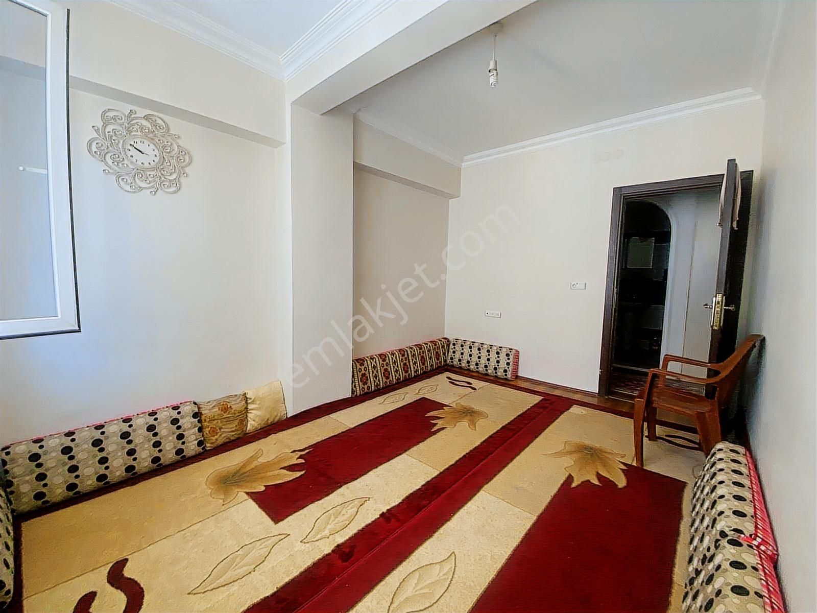 Araplar Mahallesi Fetih Caddesi Yakını 4+1 Satılık Daire - Görsel 3