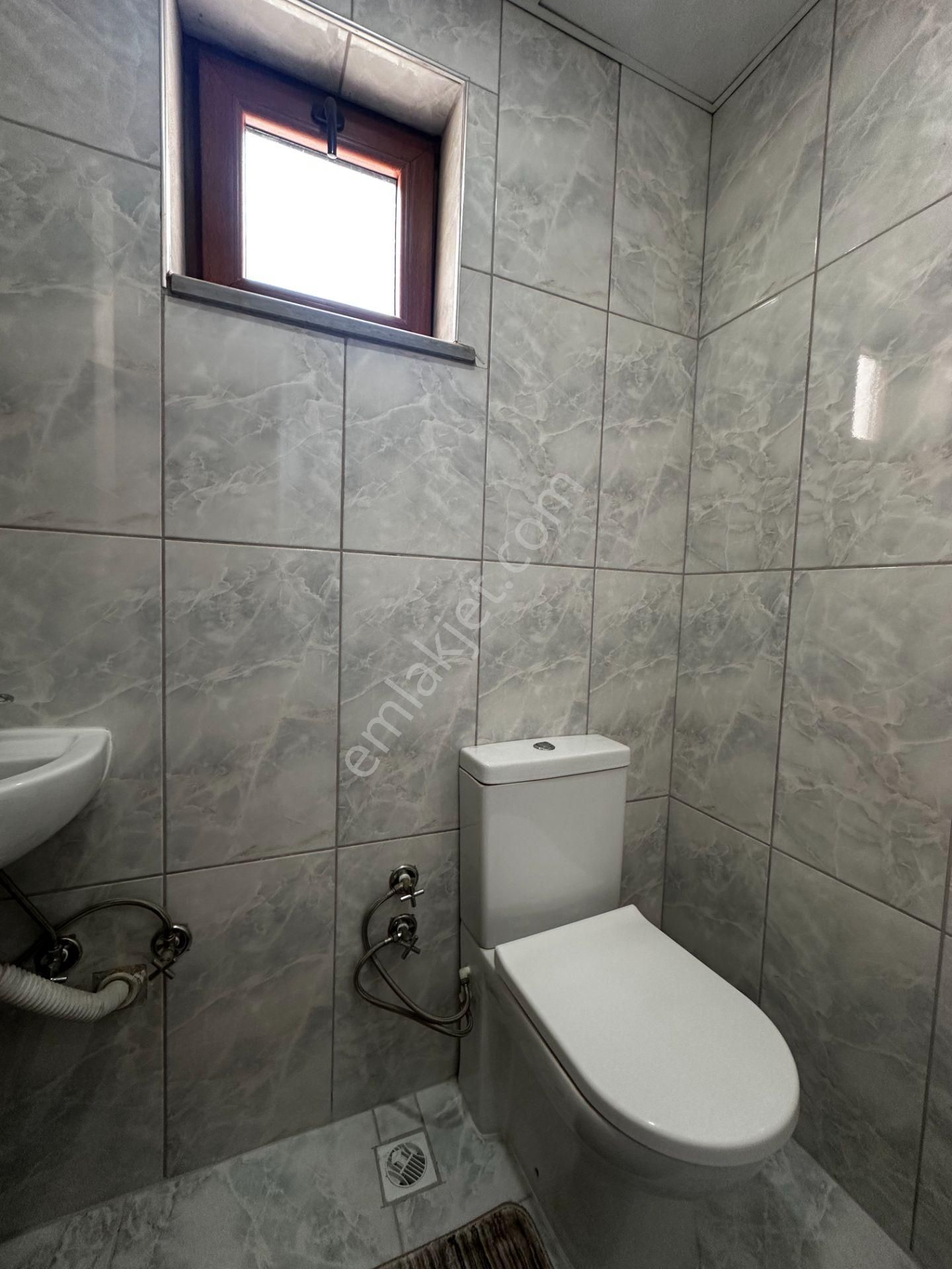 Çanakkale Lapseki Çardak Satılık 5+1 Boğaz Manzaralı Dubleks - Görsel 30