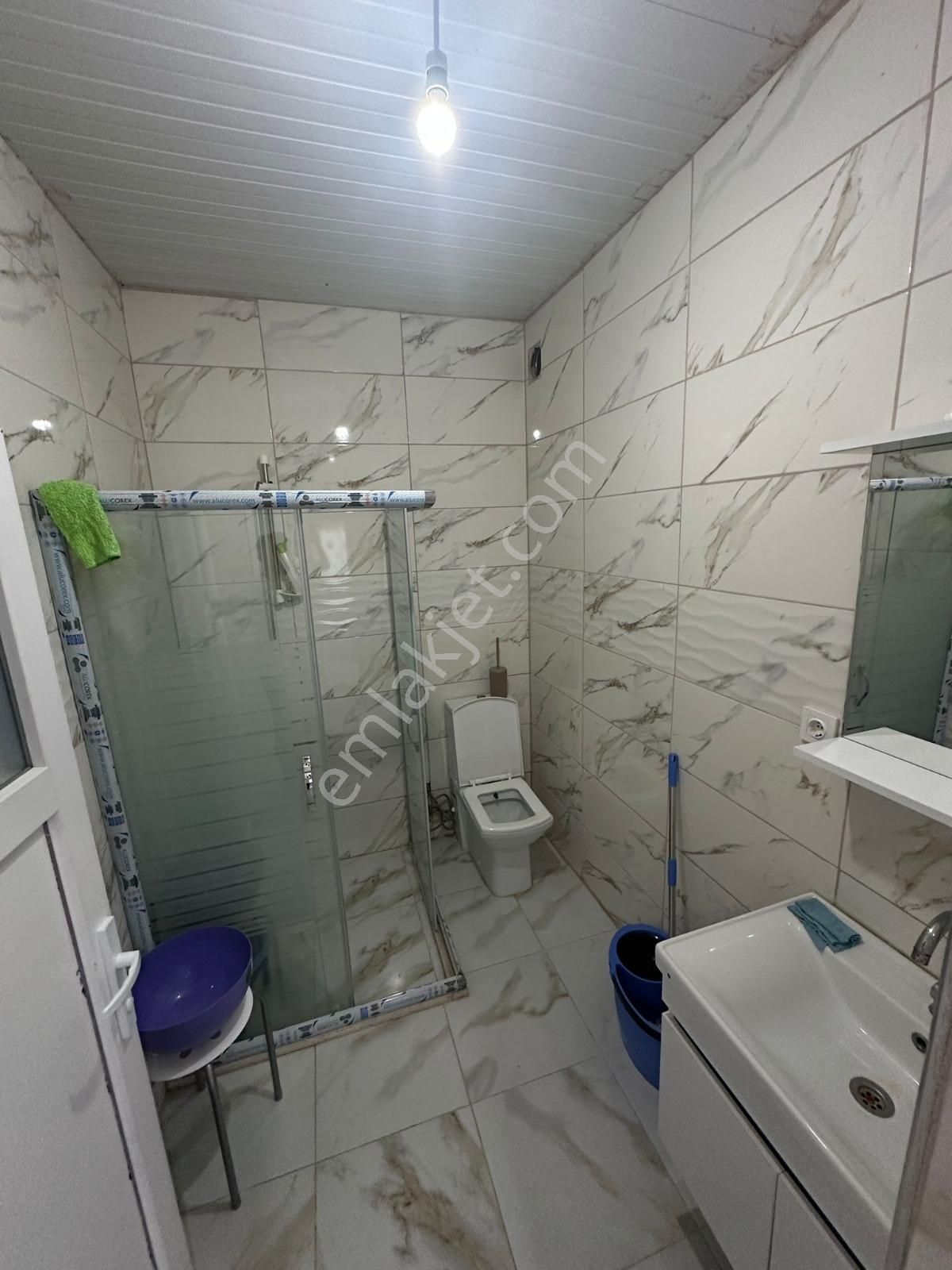 Afyonkarahisar, Emirdağ, Anayola Bitişik, Taş Ev , Havuzlu - Görsel 20