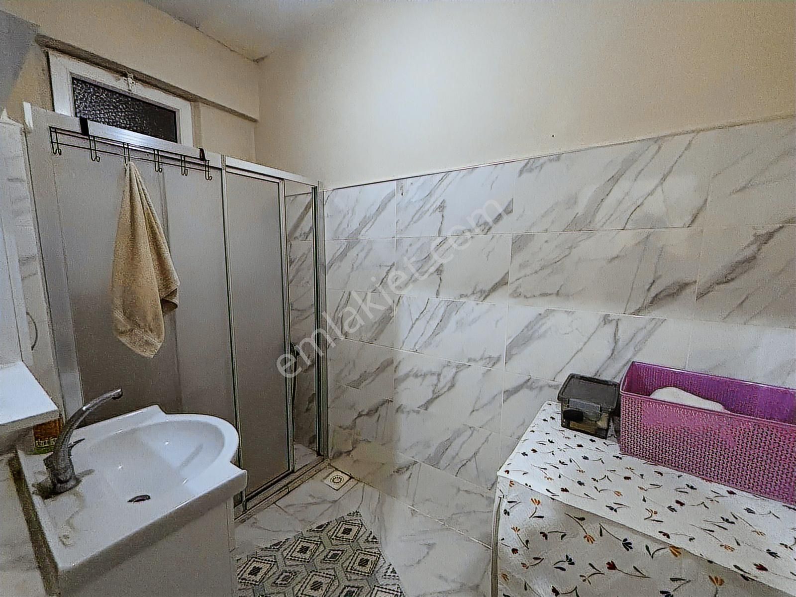 Barbarosta Tramvayın Dibinden Mükemmel Konumda Satılık Arakat - Görsel 23