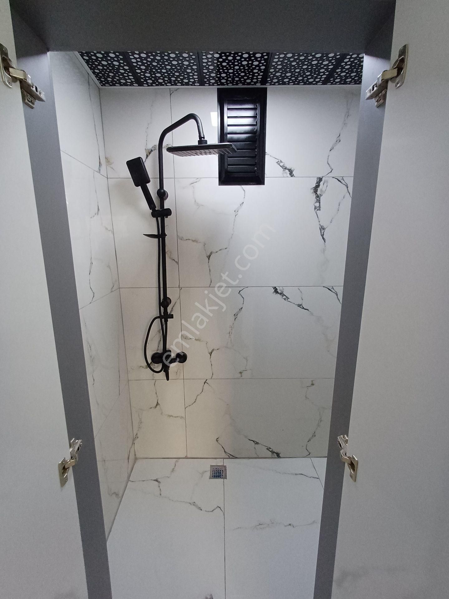 Sincan Plevne Mah.de Bosna Caddesi Üzerinde Full Yapılı Satılık 3+1 Daire - Görsel 19