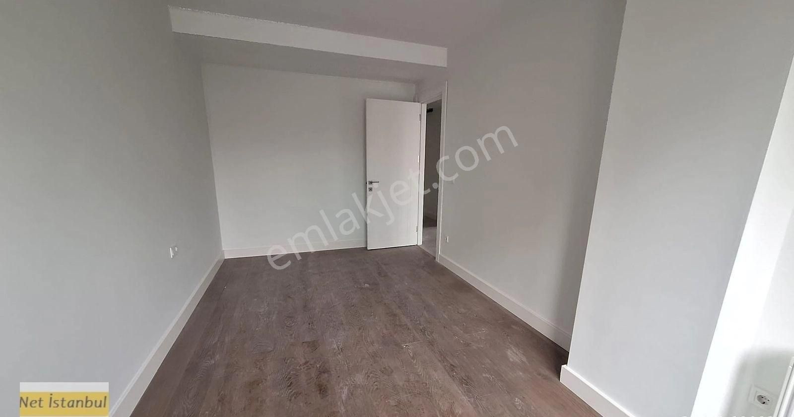 Etiler Nispetiye Cadde Üzeri Muyenehane Uygun 3+1 Kiralık Ofis - Görsel 23