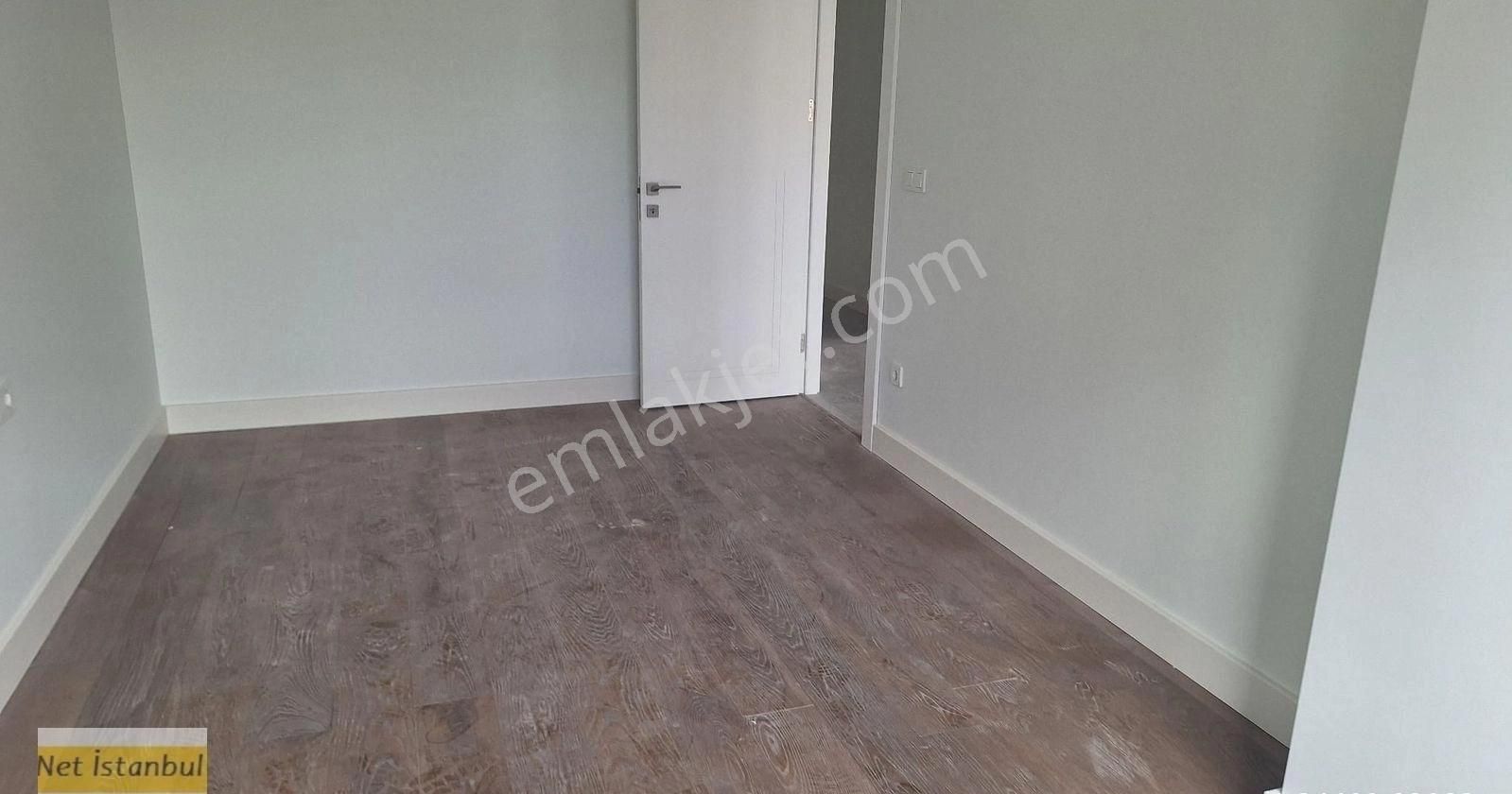 Etiler Nispetiye Cadde Üzeri Muyenehane Uygun 3+1 Kiralık Ofis - Görsel 14