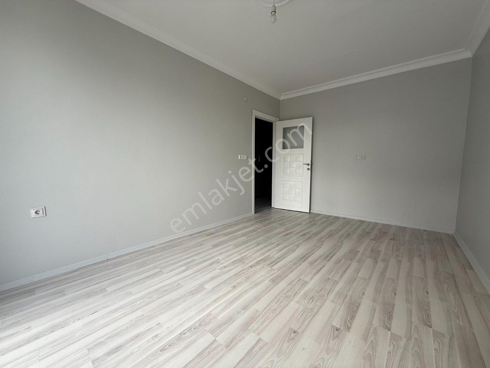 Arnavutköy 3+2 Türkiye Emlak 3.kat 160m2 Dublex Daire Kod 2663 - Görsel 3