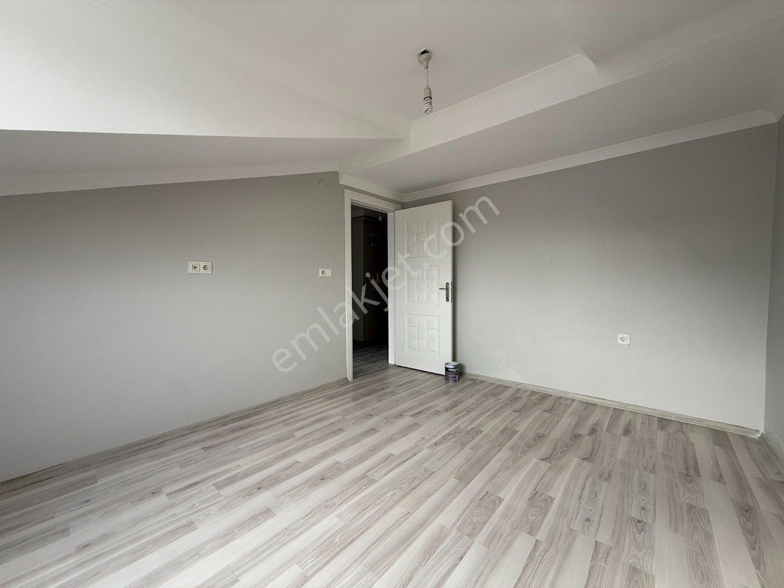 Arnavutköy 3+2 Türkiye Emlak 3.kat 160m2 Dublex Daire Kod 2663 - Görsel 15