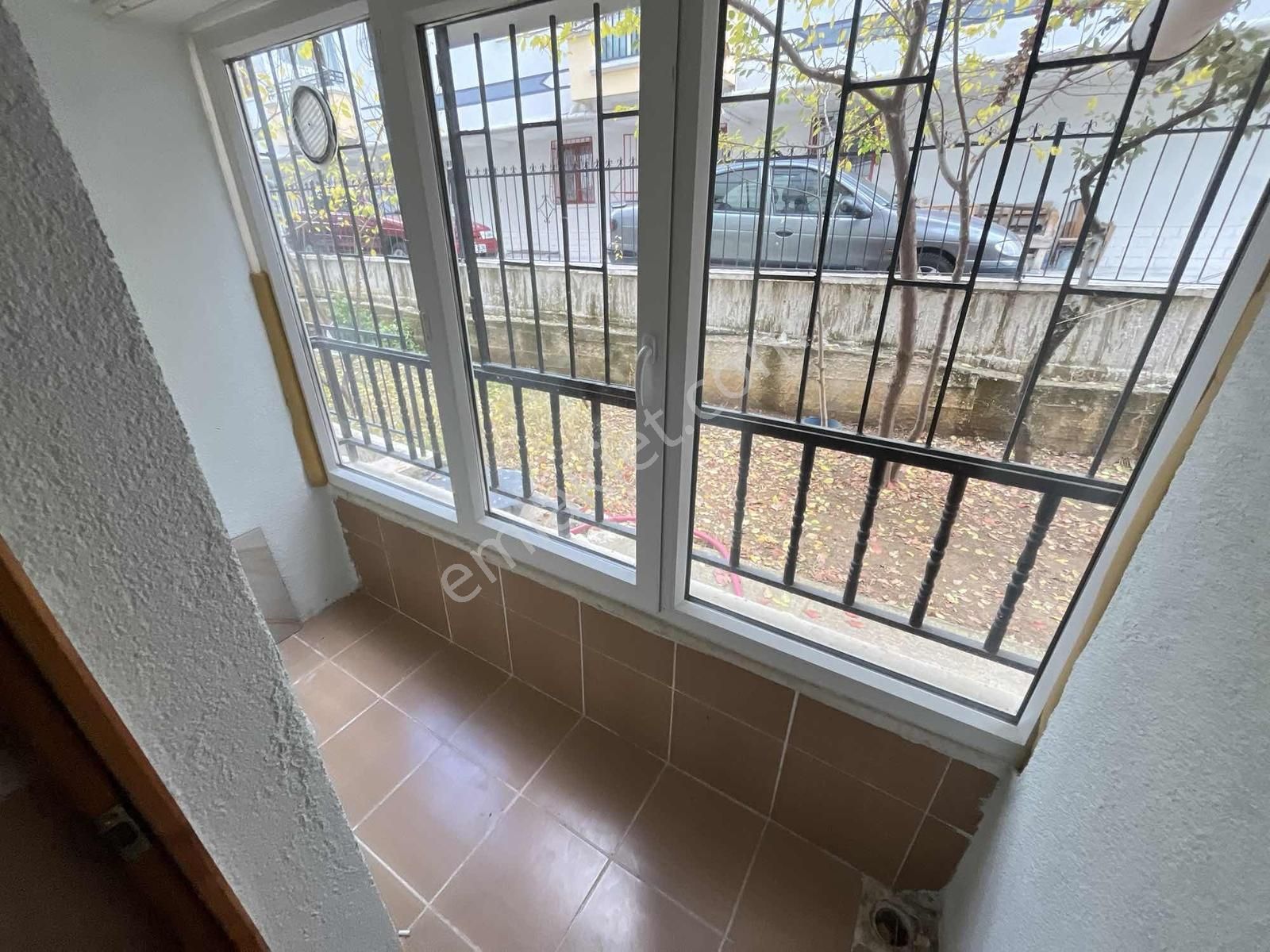 Kök Tapu Sınırsız Krediye Uygun !! 3+1 100 M2 Masrafsız Daire !! - Görsel 17