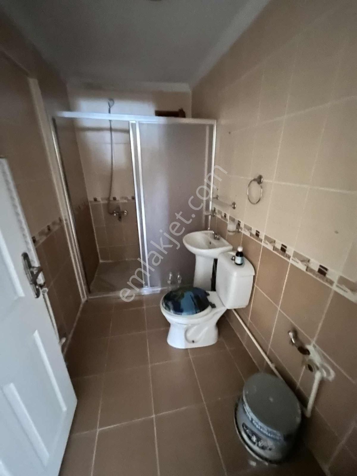 Kök Tapu Sınırsız Krediye Uygun !! 3+1 100 M2 Masrafsız Daire !! - Görsel 8