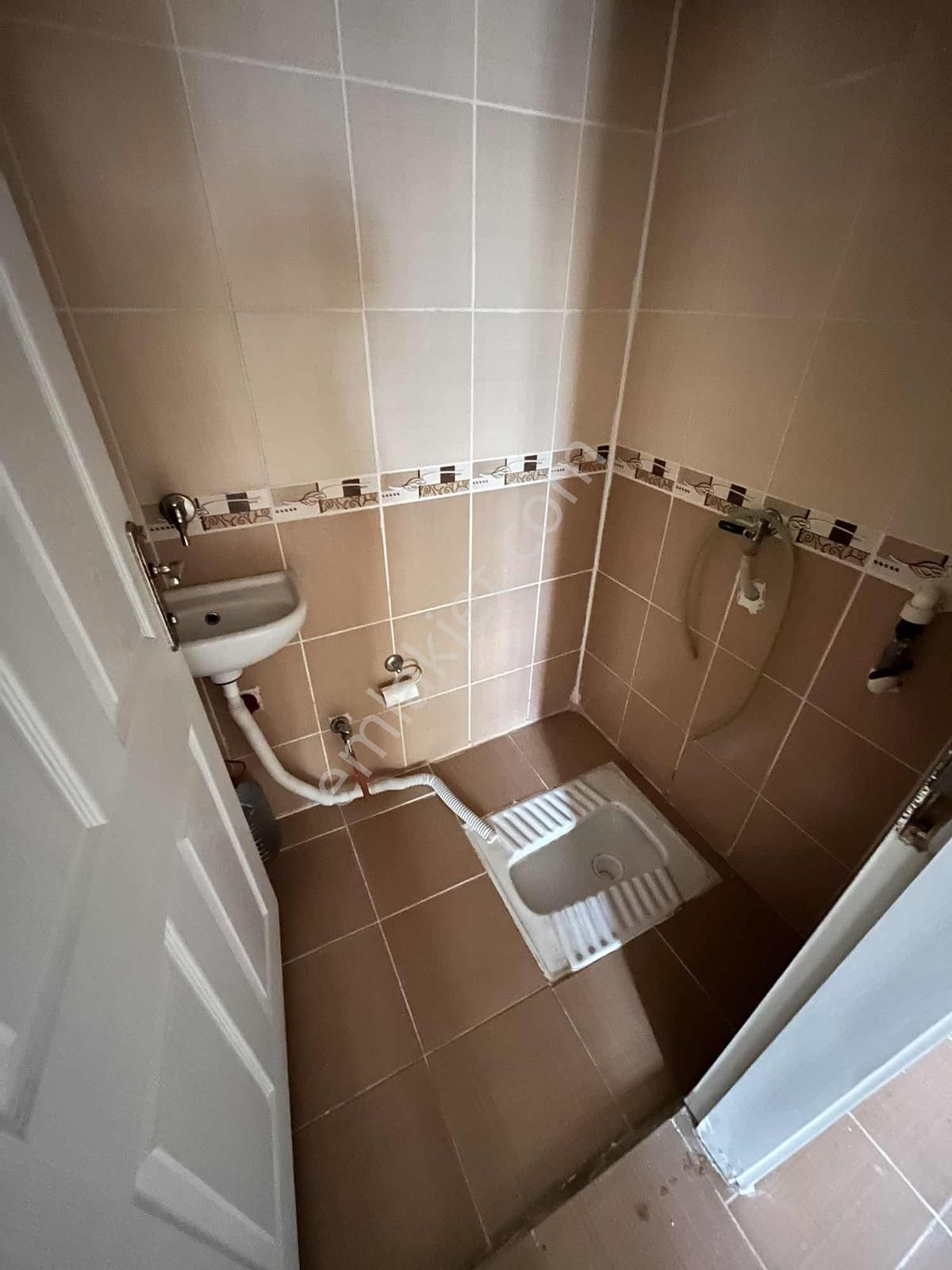 Kök Tapu Sınırsız Krediye Uygun !! 3+1 100 M2 Masrafsız Daire !! - Görsel 10