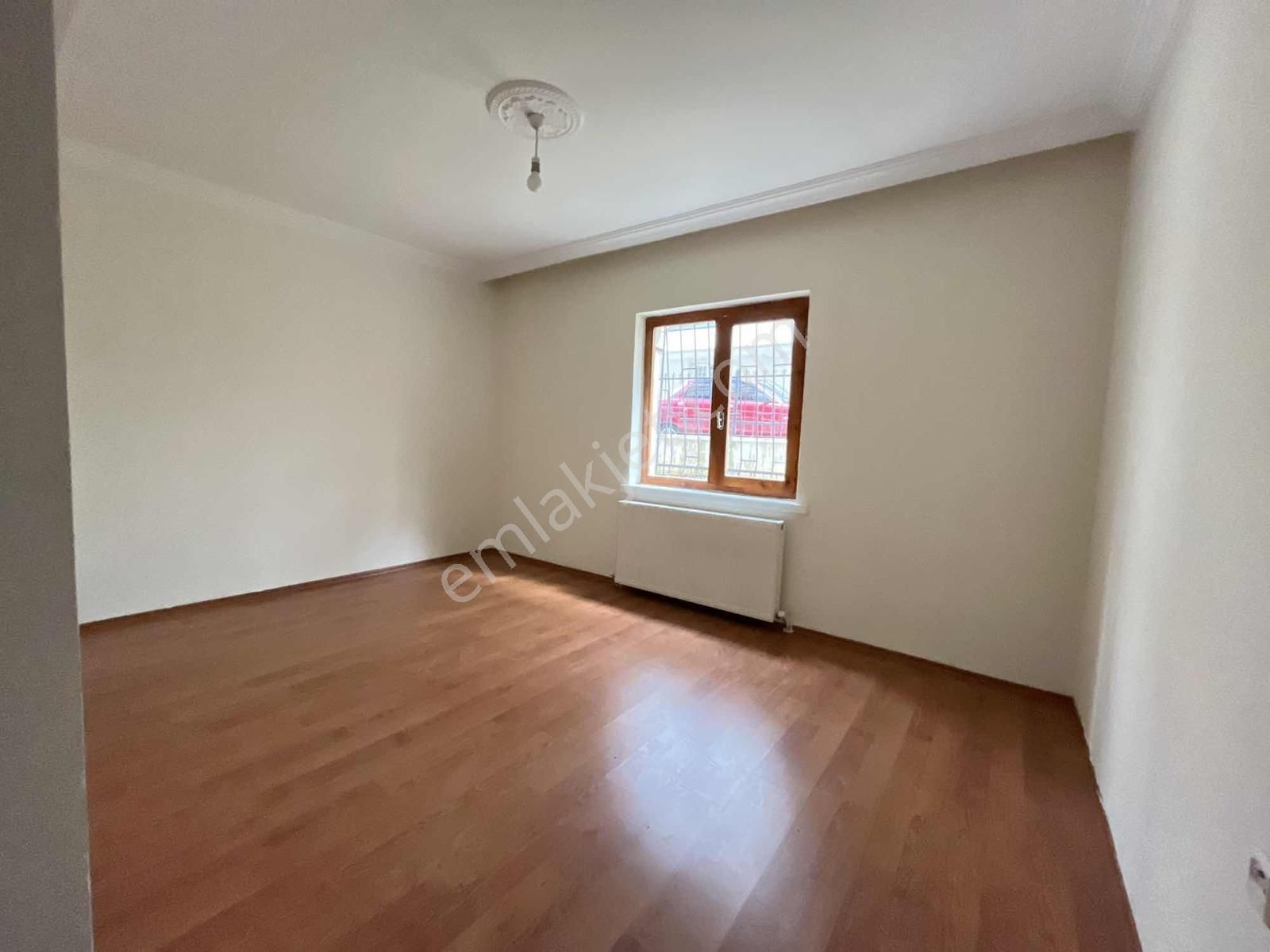 Kök Tapu Sınırsız Krediye Uygun !! 3+1 100 M2 Masrafsız Daire !! - Görsel 35