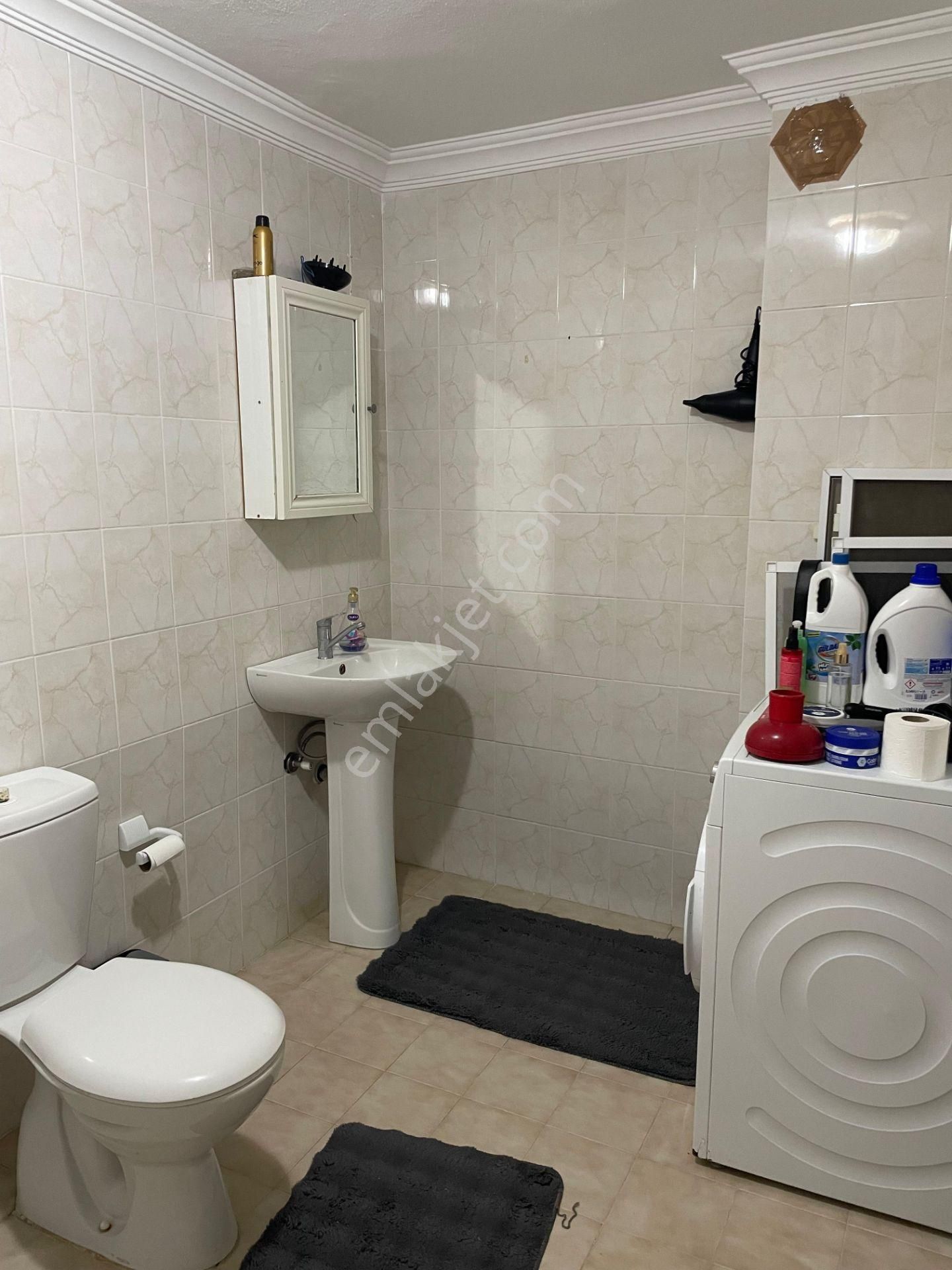 Sahibinden Acil | Merkezi Konum | Ara Kat | 3+1 - Görsel 15