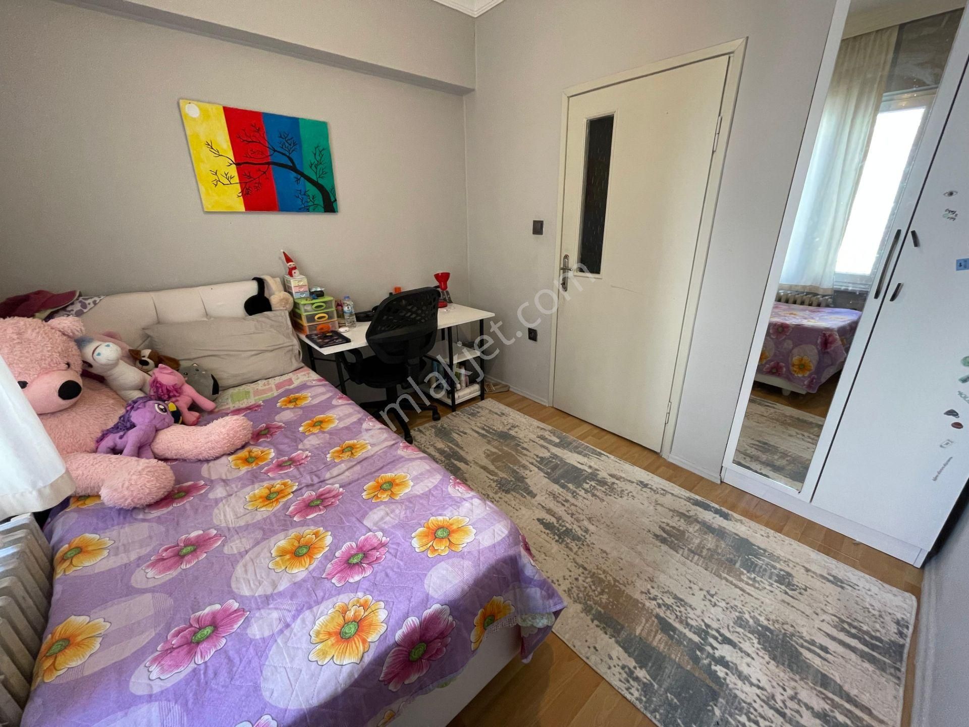 Sahibinden Acil | Merkezi Konum | Ara Kat | 3+1 - Görsel 5