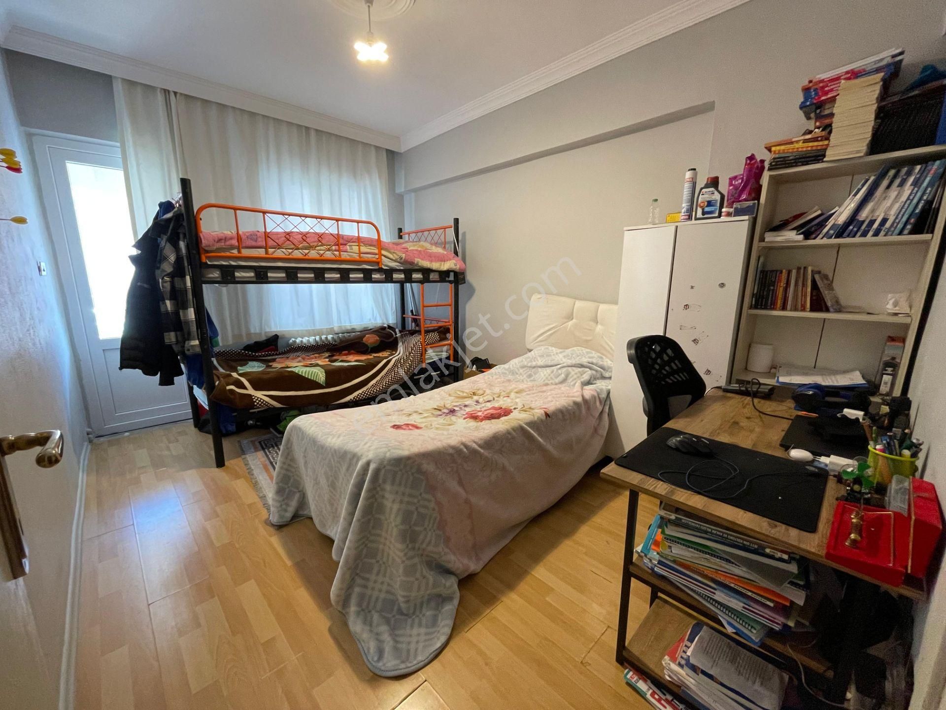 Sahibinden Acil | Merkezi Konum | Ara Kat | 3+1 - Görsel 10