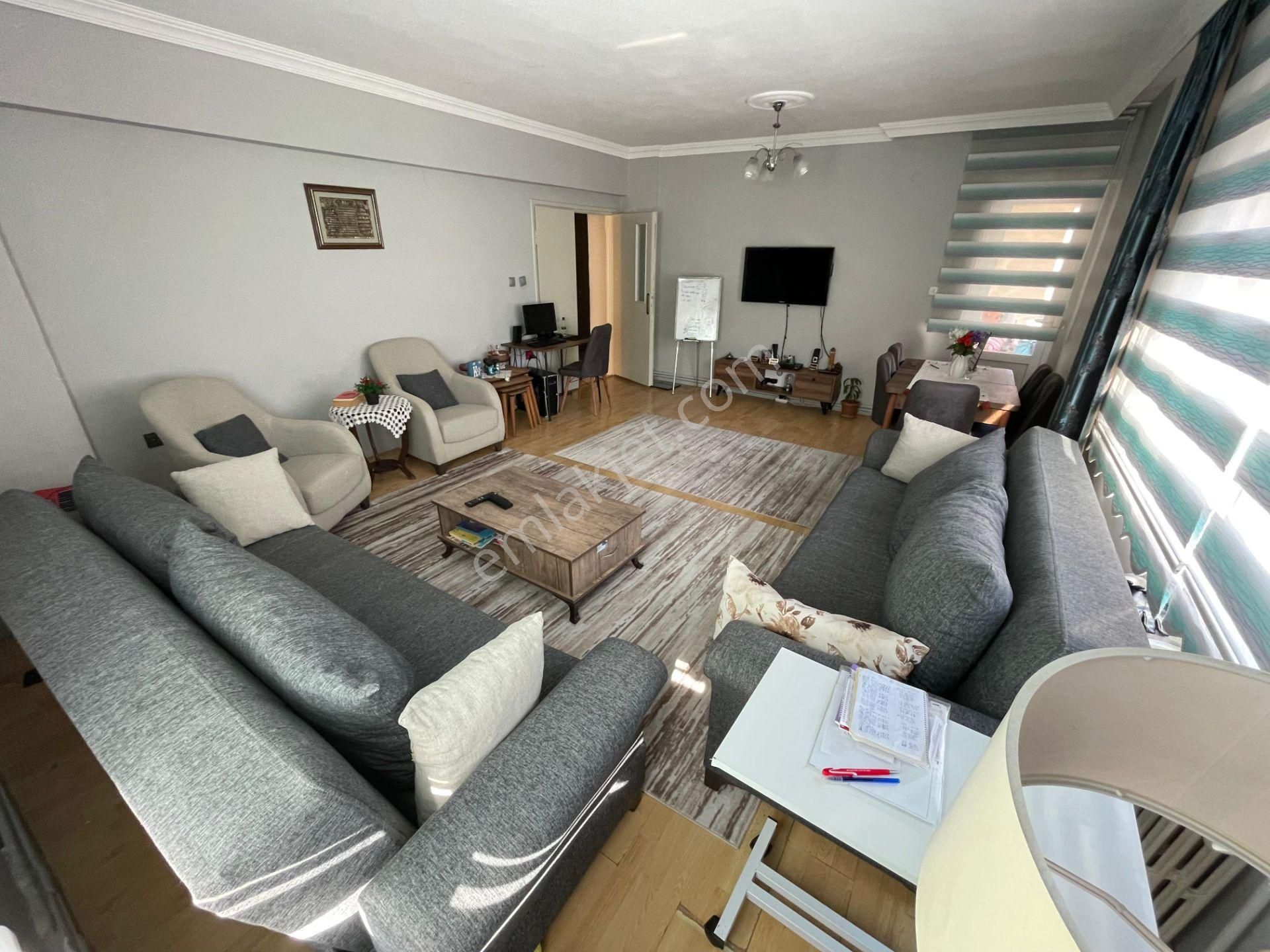 Sahibinden Acil | Merkezi Konum | Ara Kat | 3+1 - Görsel 2