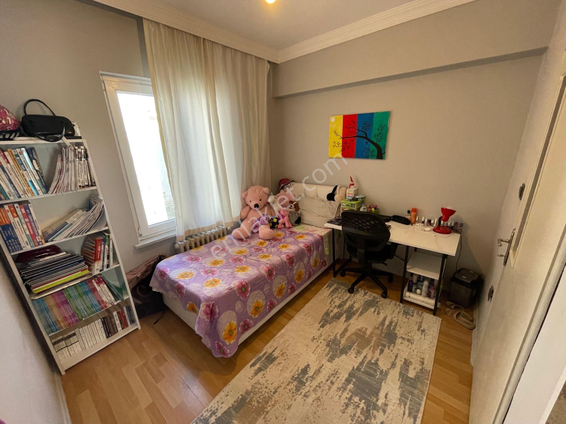 Sahibinden Acil | Merkezi Konum | Ara Kat | 3+1 - Görsel 4