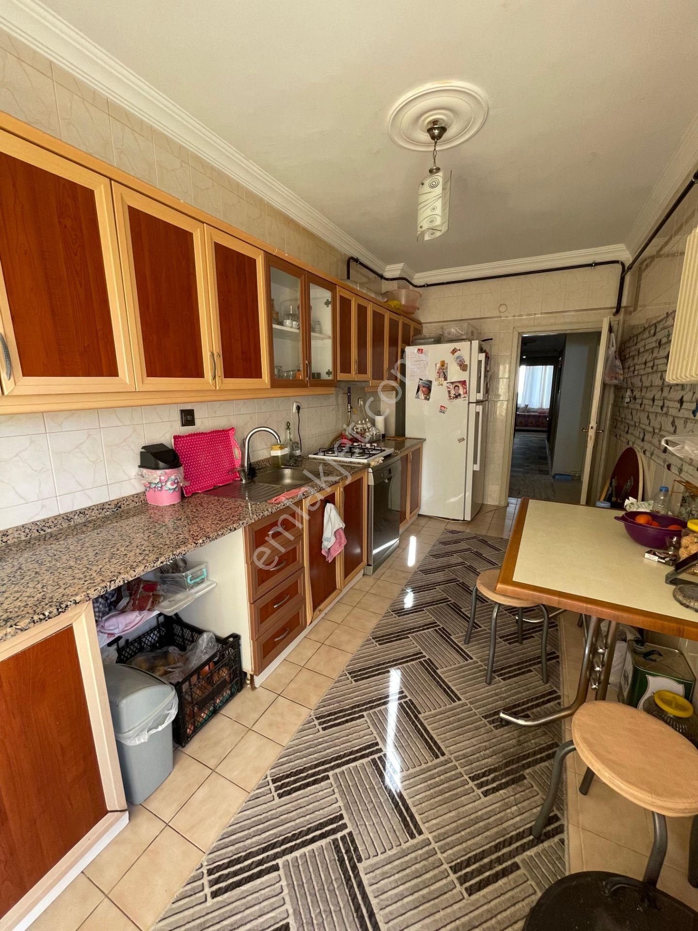 Sahibinden Acil | Merkezi Konum | Ara Kat | 3+1 - Görsel 11