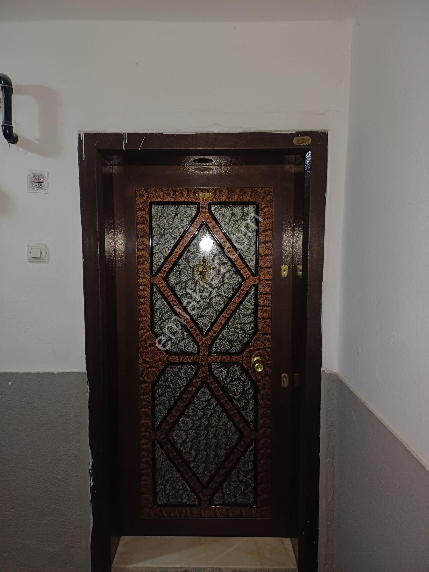 Sincan Plevne Mahallesinde Ultra Lüks Yapılı Satılık 3+1 Daire - Görsel 29