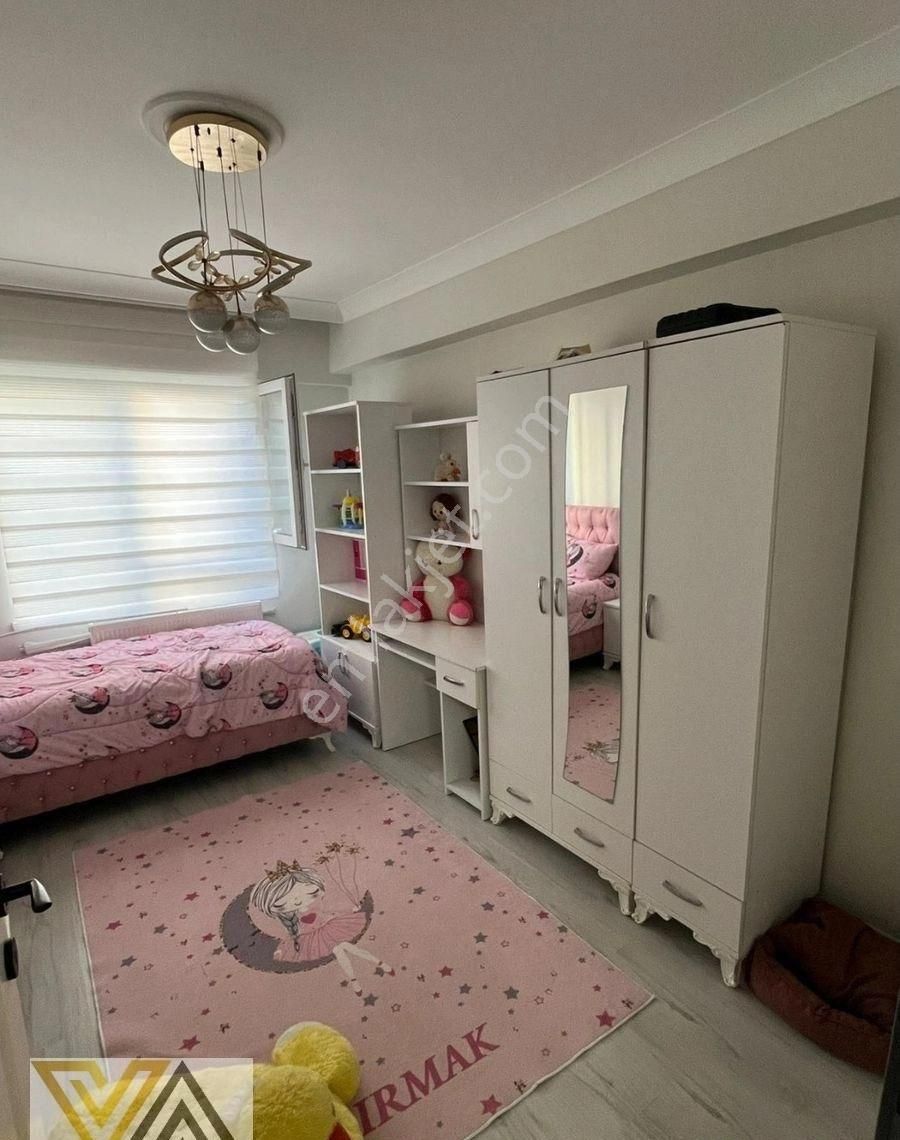 Valentia Gayrimenkul'den Cadde Yakını Sıfır Binada Satılık 2+1 Daire !!! - Görsel 14