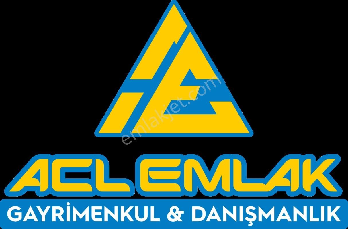 Karaköprü Seyrantepe'de 2+0 Acil Kiralık Daire - Görsel 9