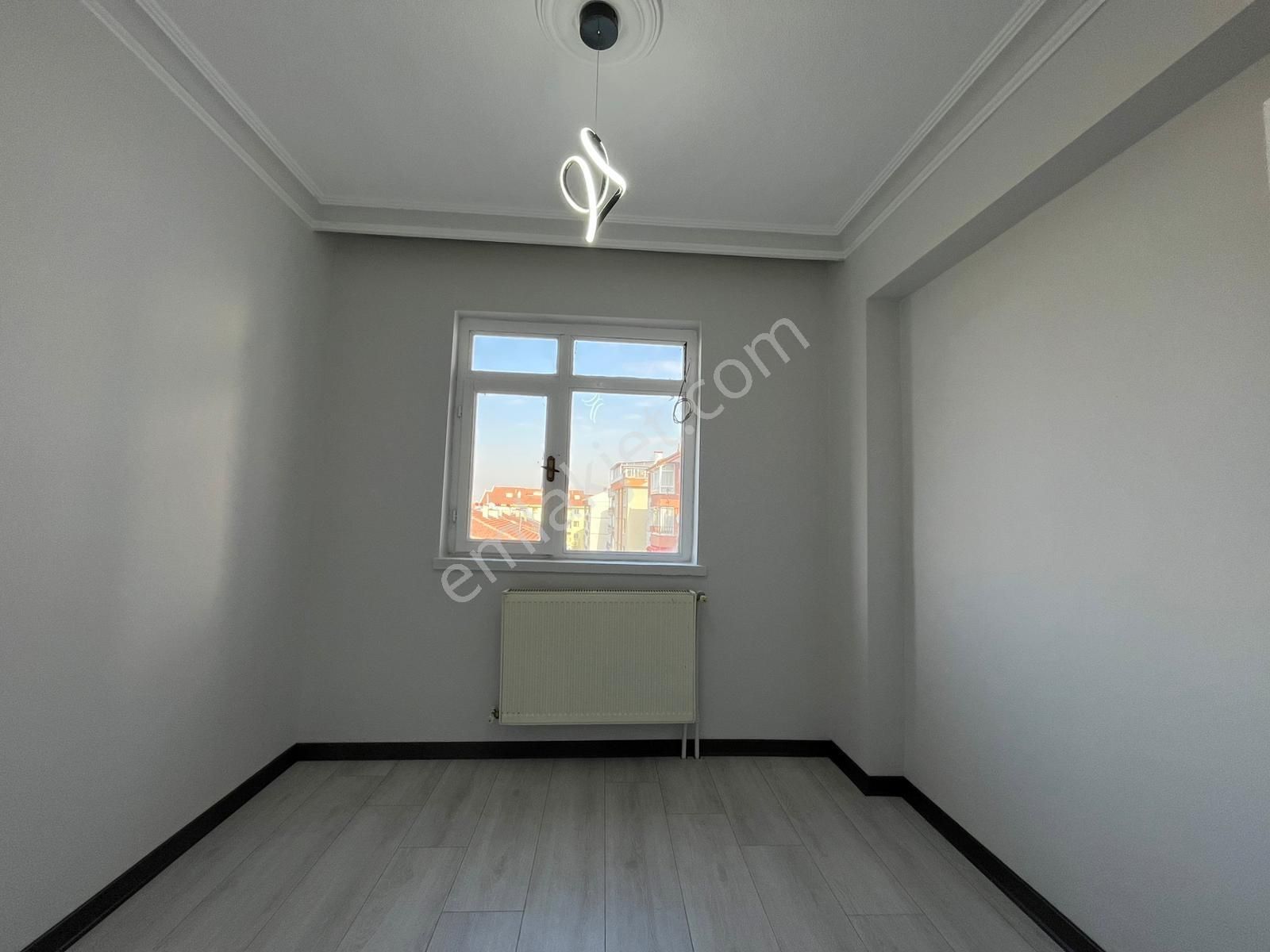 Sincan Pınarbaşı'nda 3.ara Katta 3+1 Masrafsız Daire - Görsel 30
