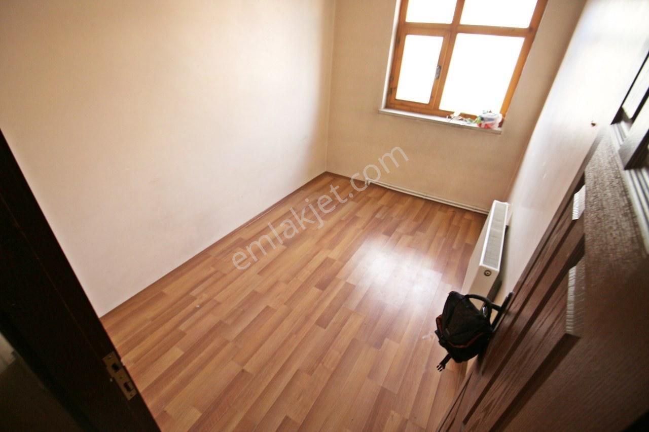 Pınarbaşı'nda 2.ara Katta 3+1 Masrafsız Satılık Daire - Görsel 30
