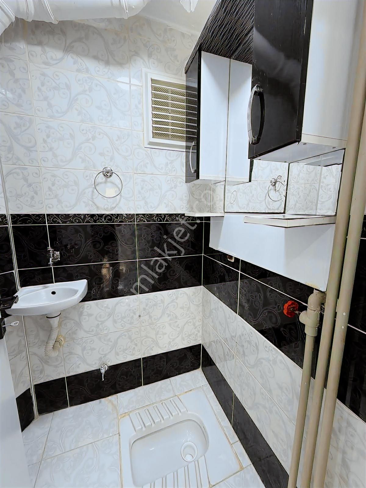 Eviva'dan Etimesgut Merkezde Ara Katta Full Yapılı 3+1 Daire - Görsel 32