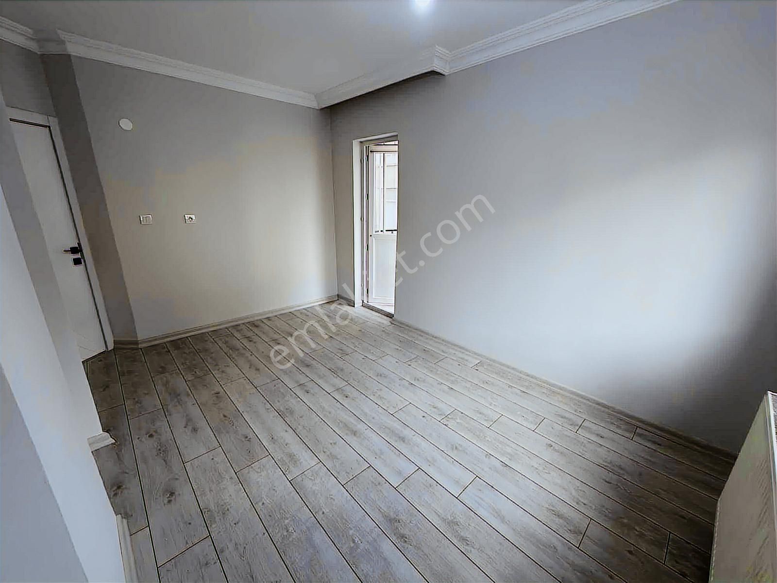 Eviva'dan Etimesgut Merkezde Ara Katta Full Yapılı 3+1 Daire - Görsel 29