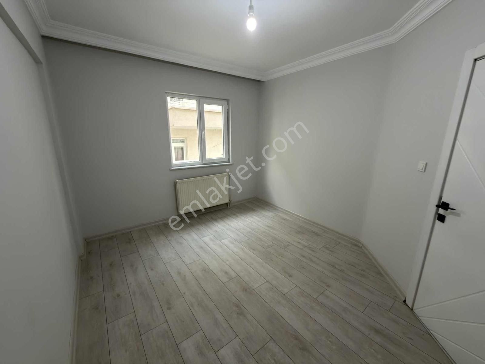 Eviva'dan Etimesgut Merkezde Ara Katta Full Yapılı 3+1 Daire - Görsel 3