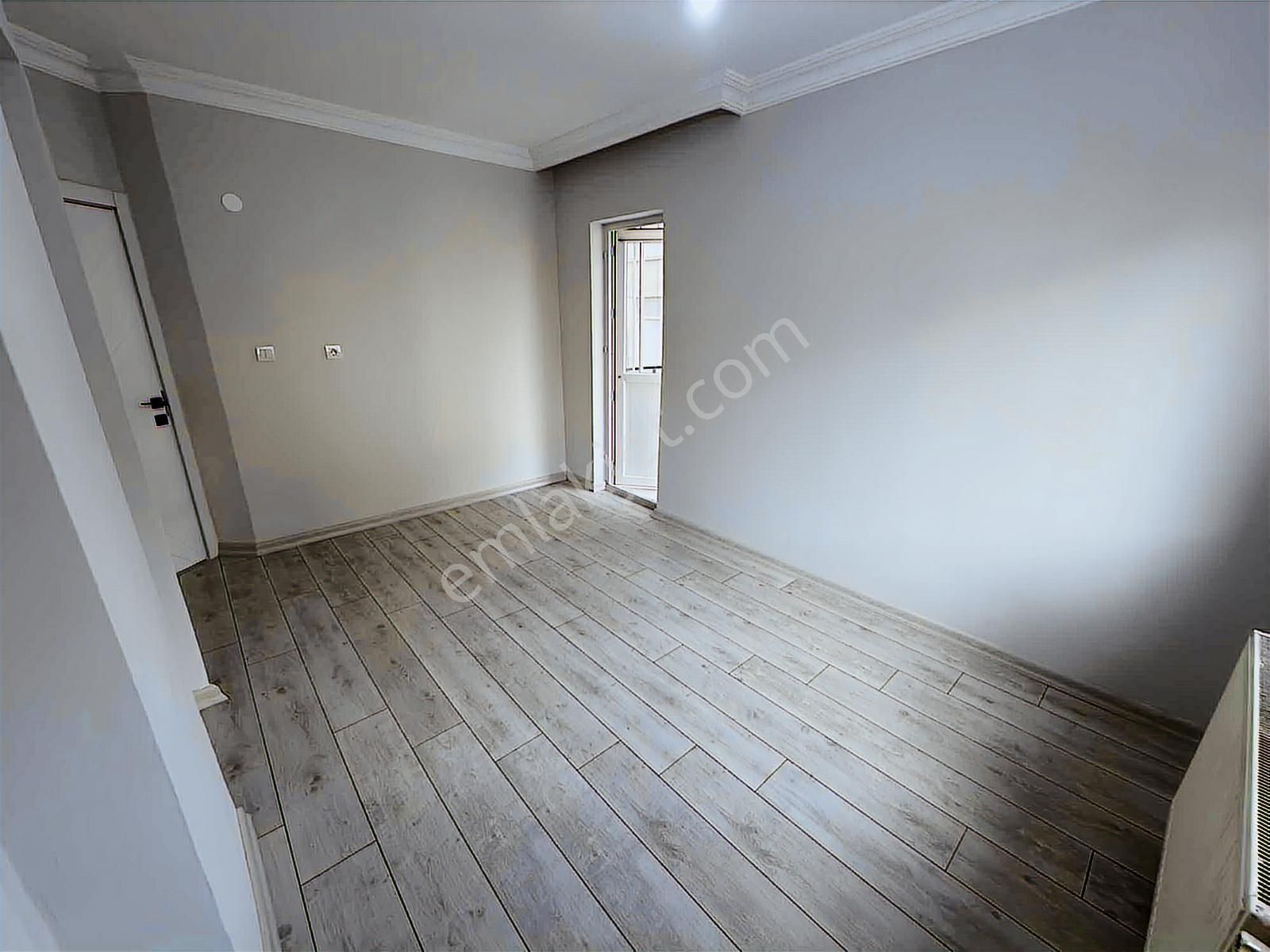 Eviva'dan Etimesgut Merkezde Ara Katta Full Yapılı 3+1 Daire - Görsel 5