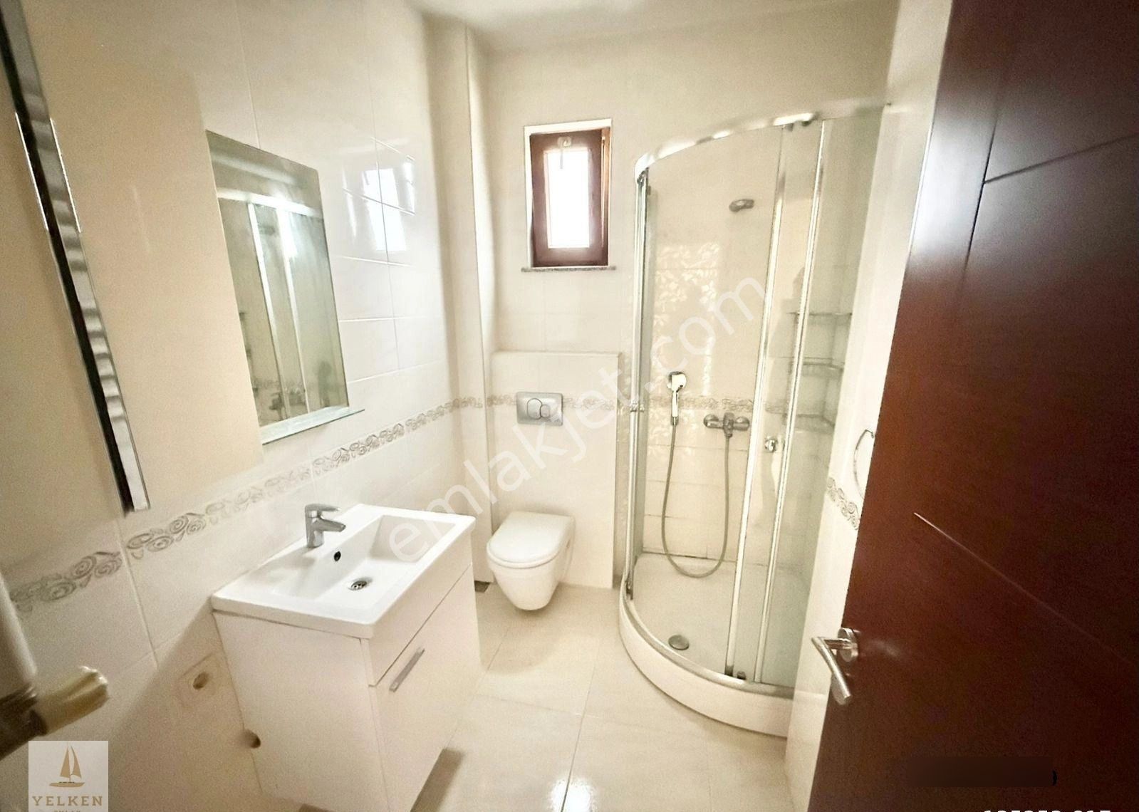 Erenköy Ethemefendi'de 2+1 Balkonlu Genç Binada Fırsat - Görsel 2