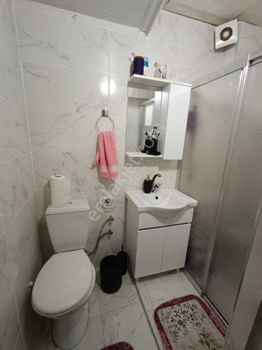 Torunlar Emlaktan Satılık2+1 Bakımlı 1.kat Balkonlu Daire - Görsel 14