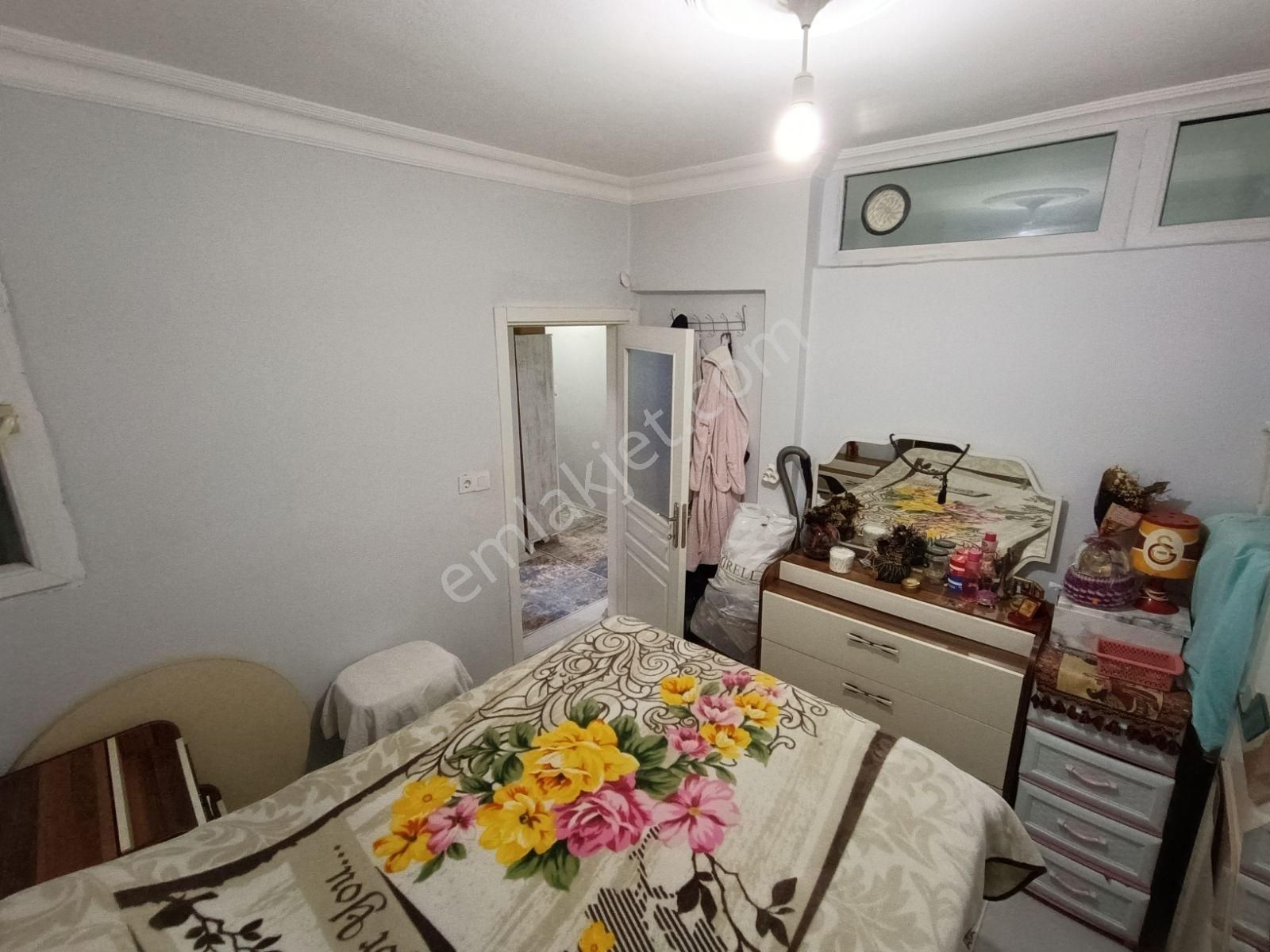 Torunlar Emlaktan Satılık2+1 Bakımlı 1.kat Balkonlu Daire - Görsel 4