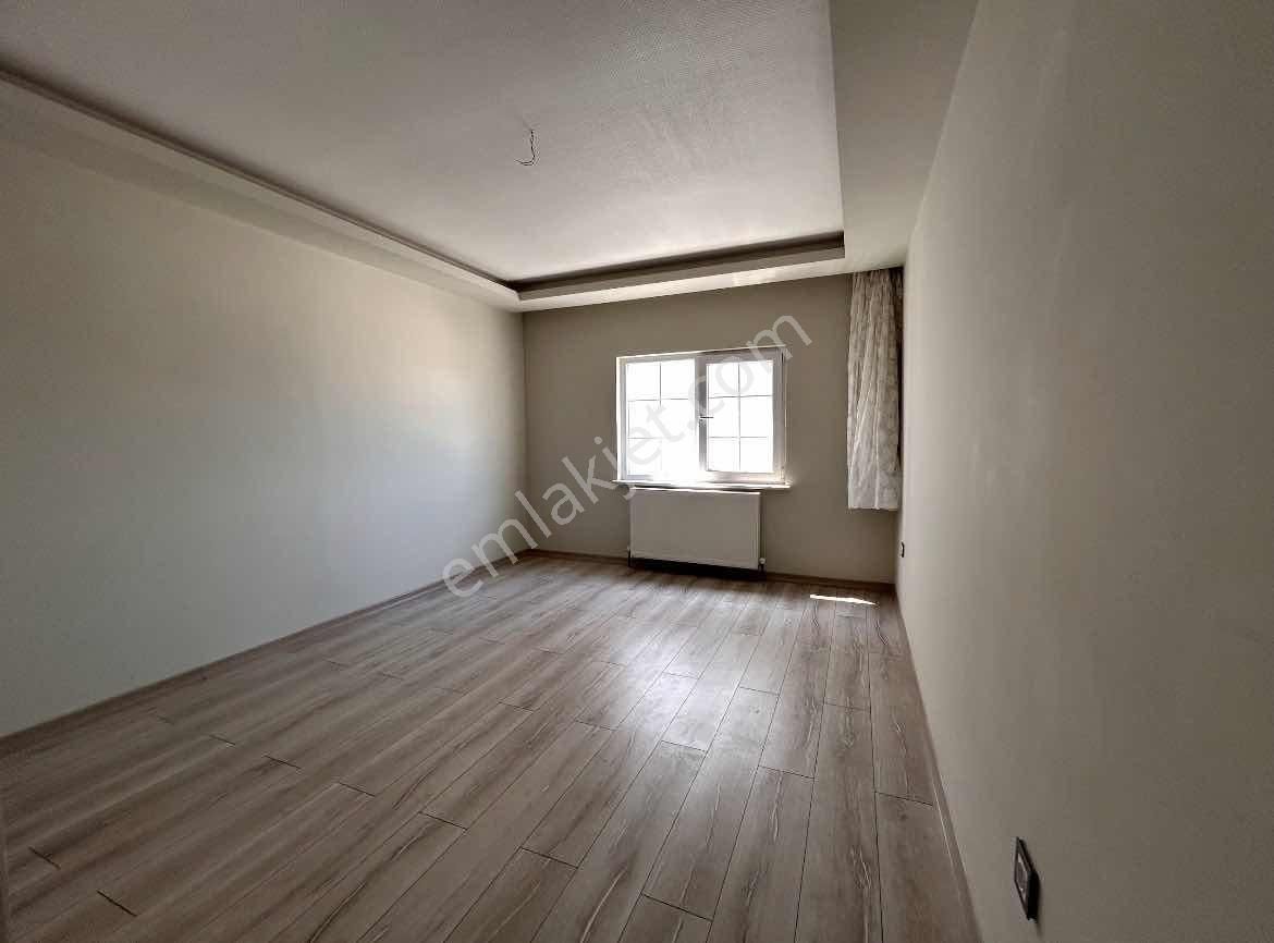 Kayapa Site İçi Havuzlu Manzaralı Dubleks Daire - Görsel 7