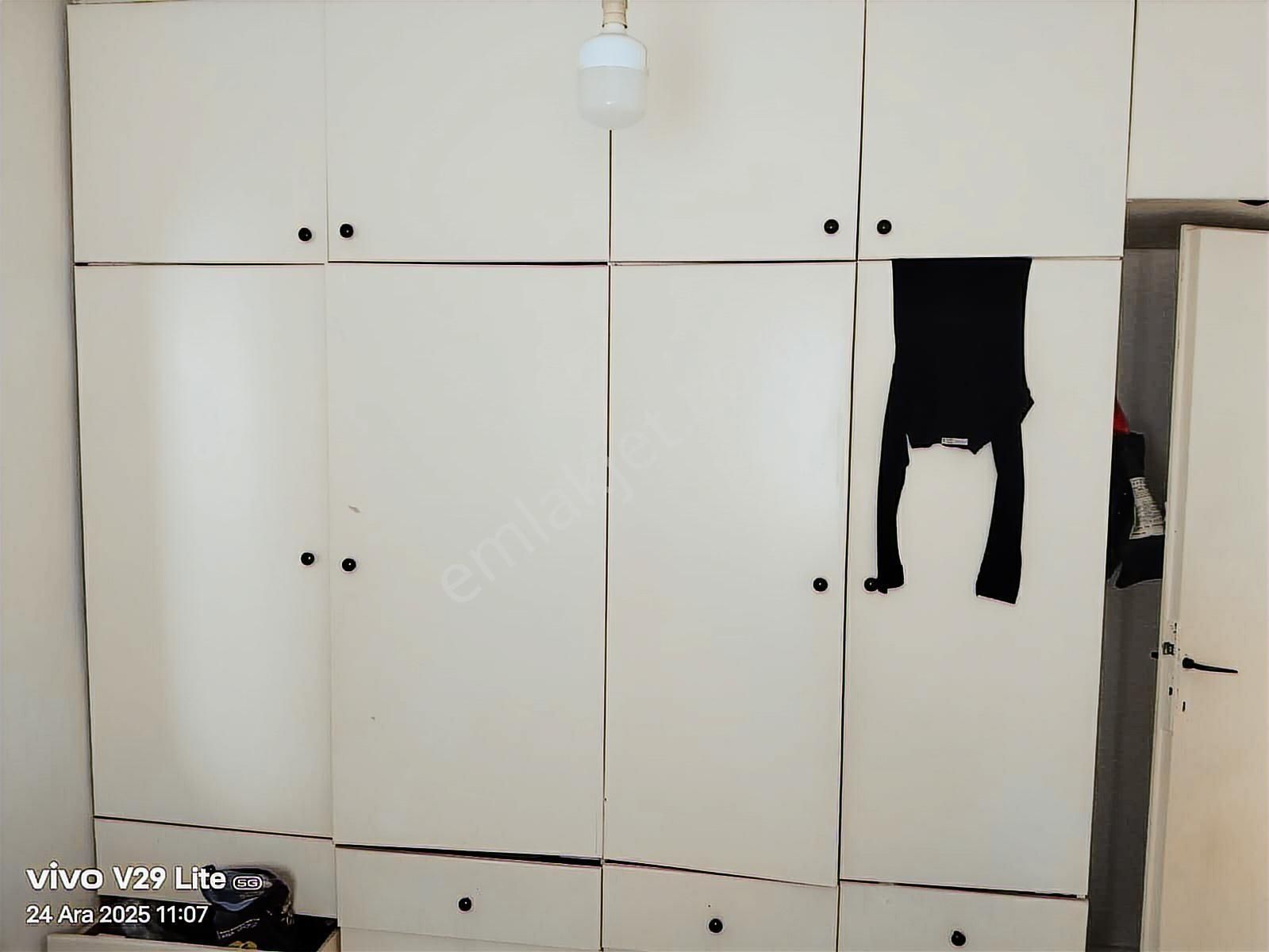 2+1 Belediye Evlerin De Cazip Satılık Kat 3 2150 000 Tl.. - Görsel 3