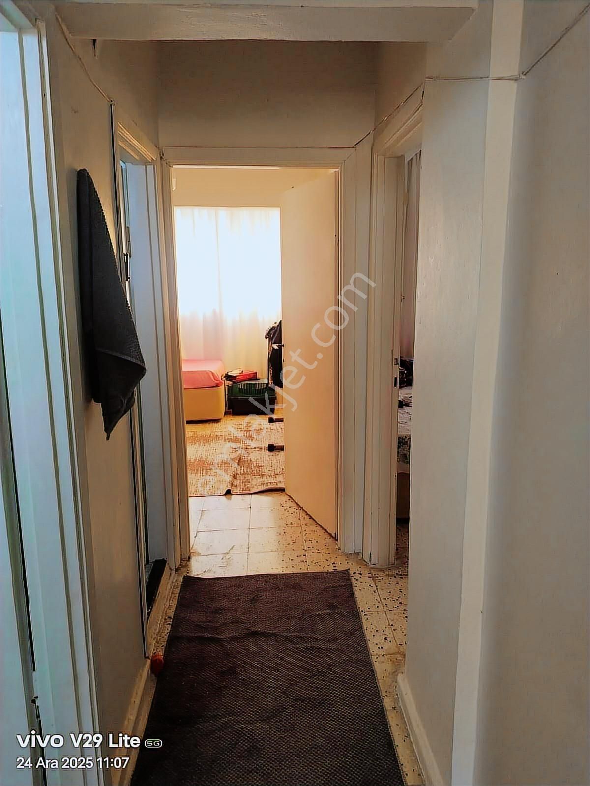 2+1 Belediye Evlerin De Cazip Satılık Kat 3 2150 000 Tl.. - Görsel 9