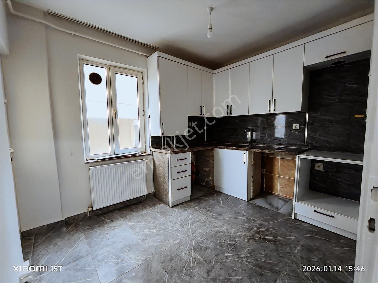 Bursa Nilüfer İhsaniyede 2+1 Kiralık Daire - Görsel 2