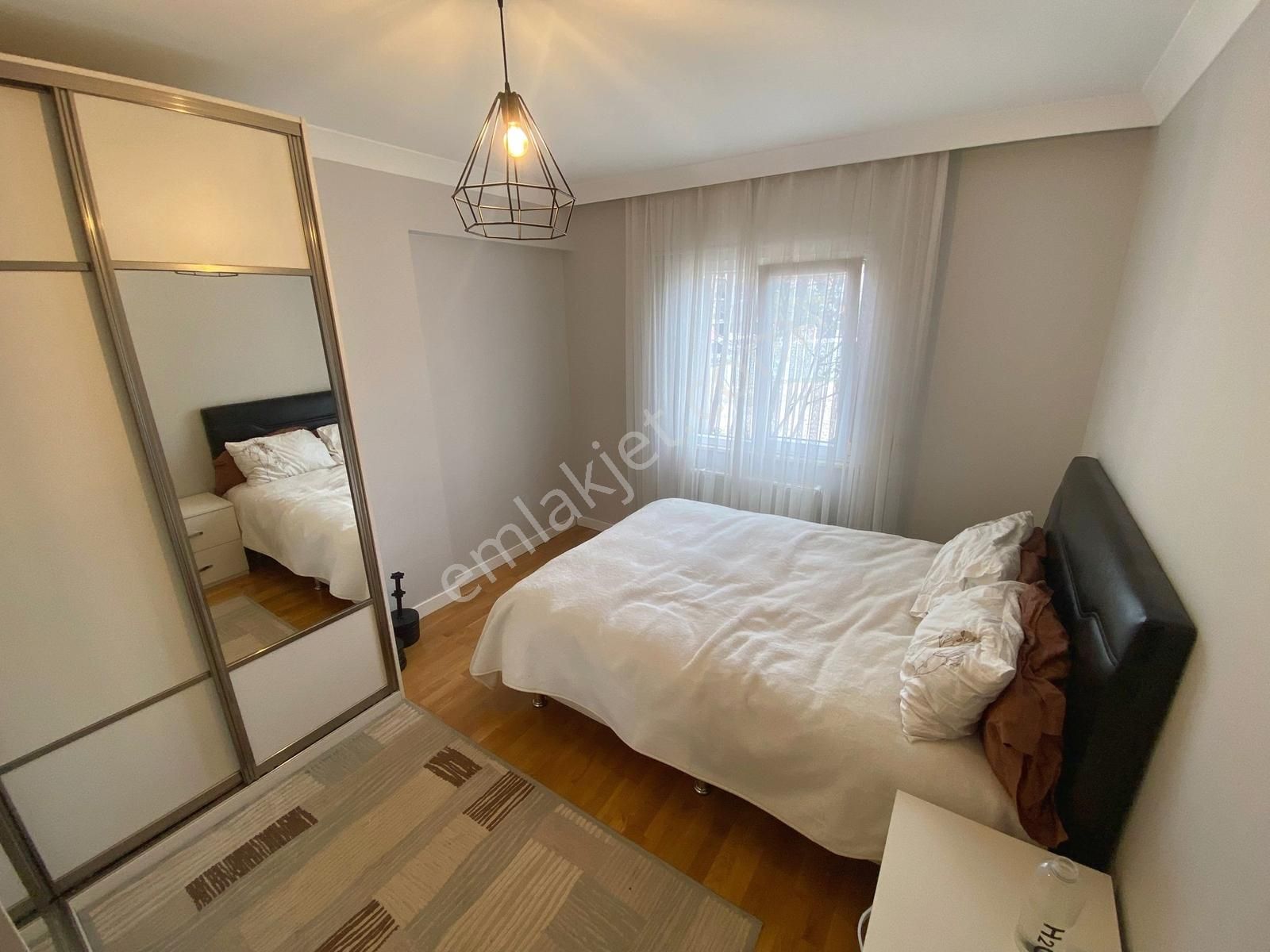 █ Konfor █ İdealtepe Minibüse 2. Bina, Cam Balkon Önü Açık Katta - Görsel 23