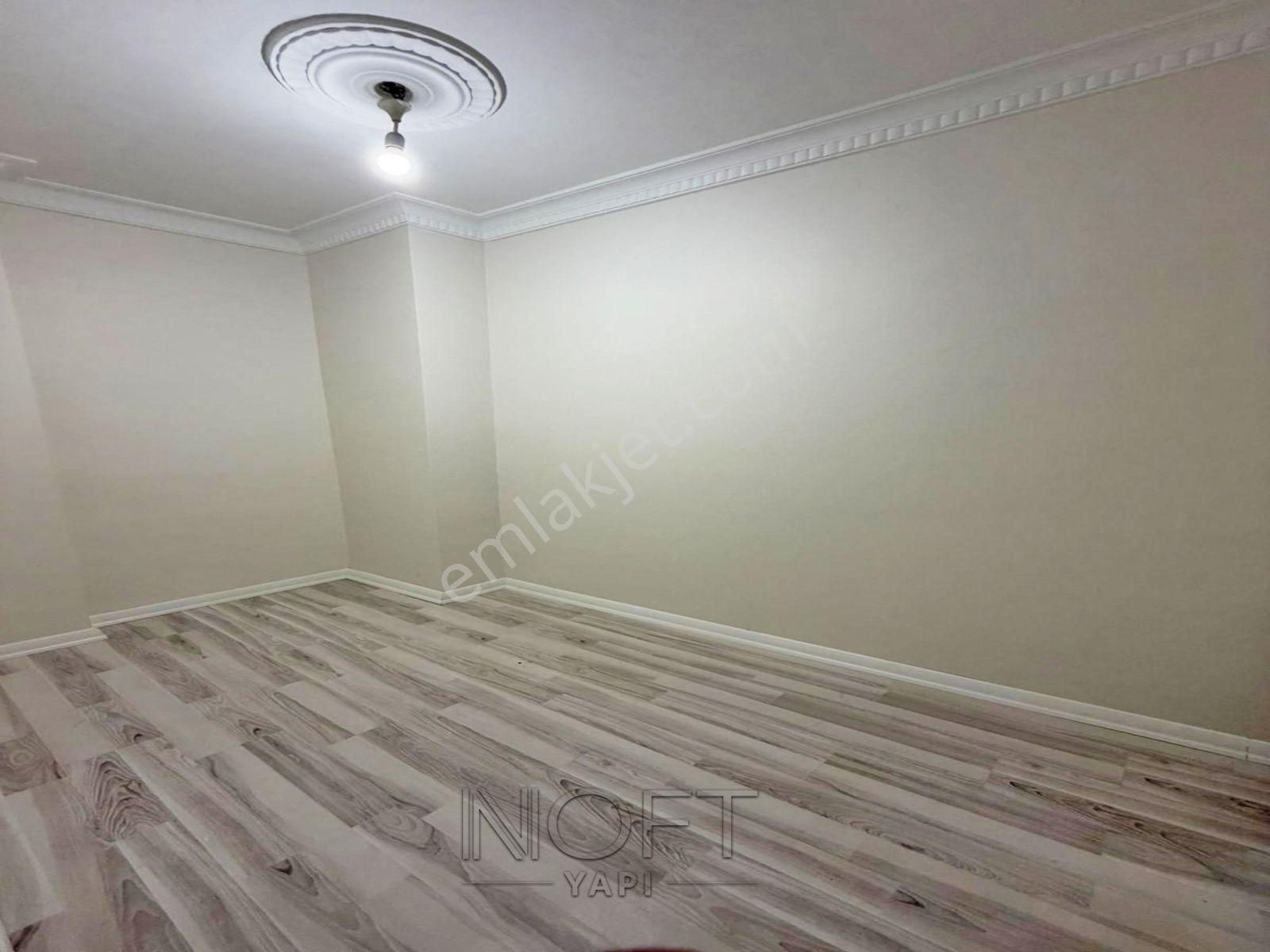 Kıraç Atatürk Mahallesinde 4+2 230 M2 Kelepir Satılık Dublex - Görsel 27