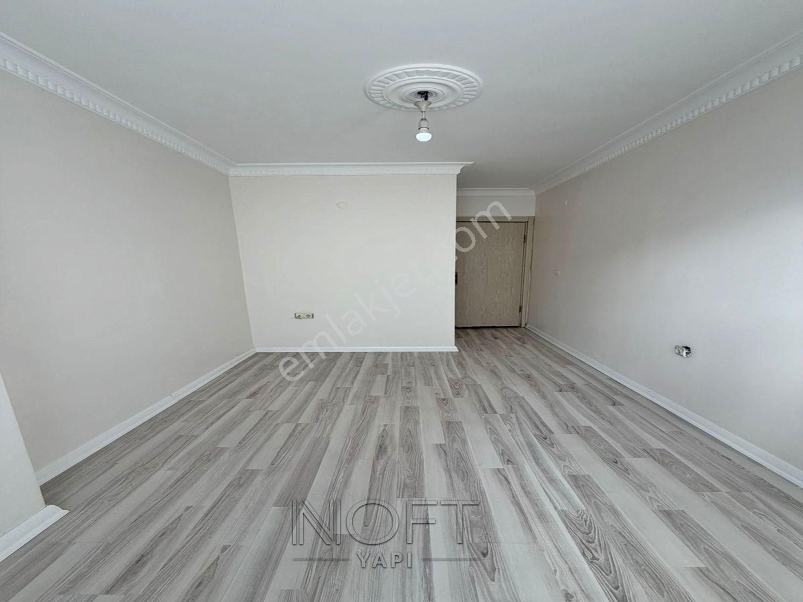 Kıraç Atatürk Mahallesinde 4+2 230 M2 Kelepir Satılık Dublex - Görsel 11