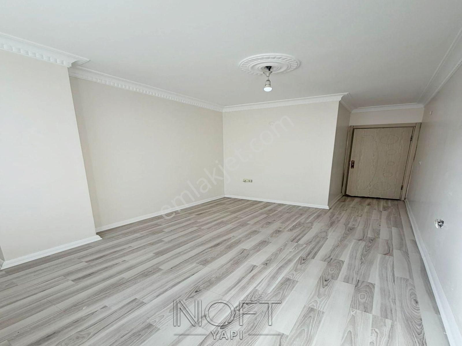 Kıraç Atatürk Mahallesinde 4+2 230 M2 Kelepir Satılık Dublex - Görsel 26
