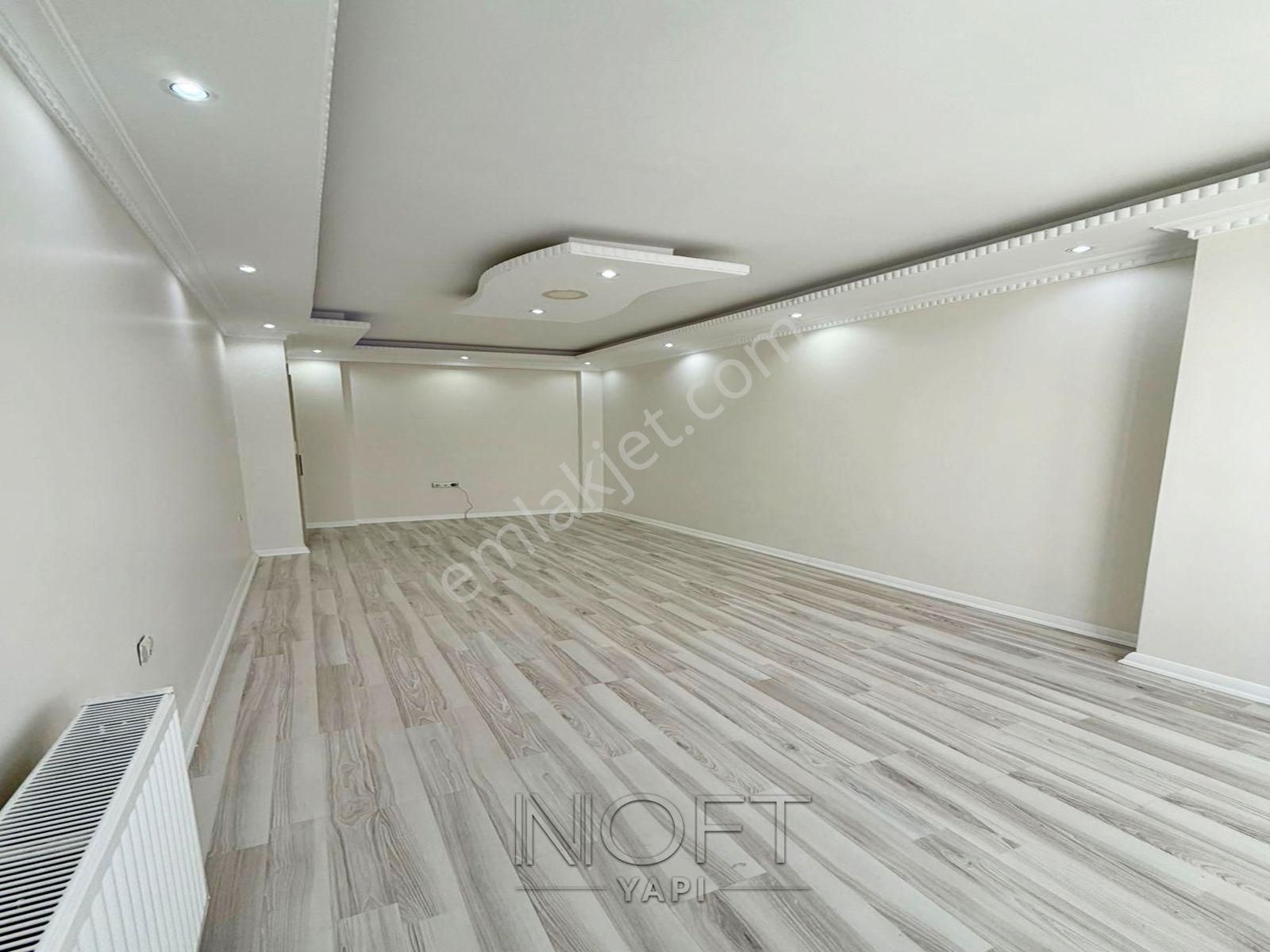 Kıraç Atatürk Mahallesinde 4+2 230 M2 Kelepir Satılık Dublex - Görsel 25