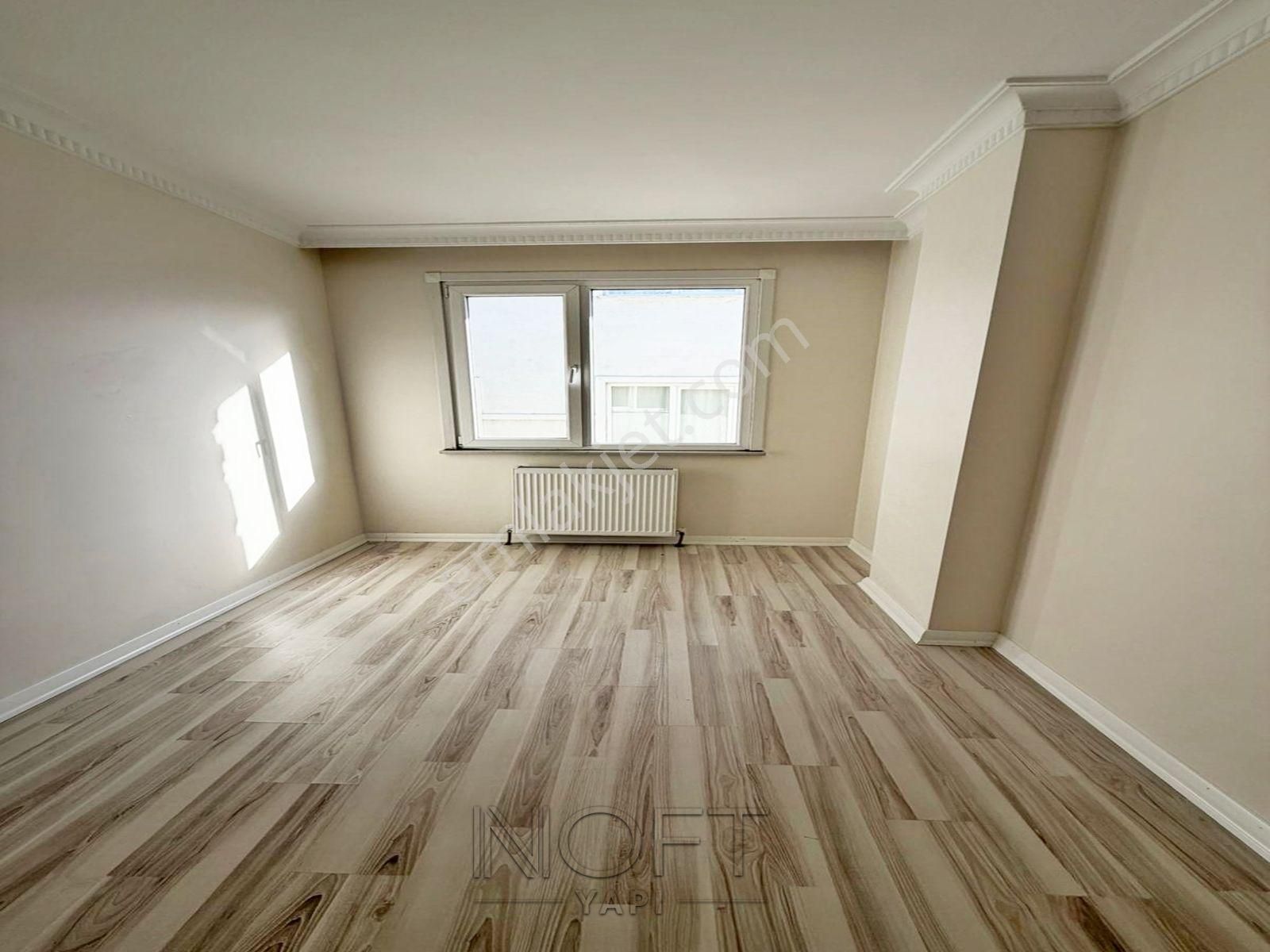 Kıraç Atatürk Mahallesinde 4+2 230 M2 Kelepir Satılık Dublex - Görsel 24