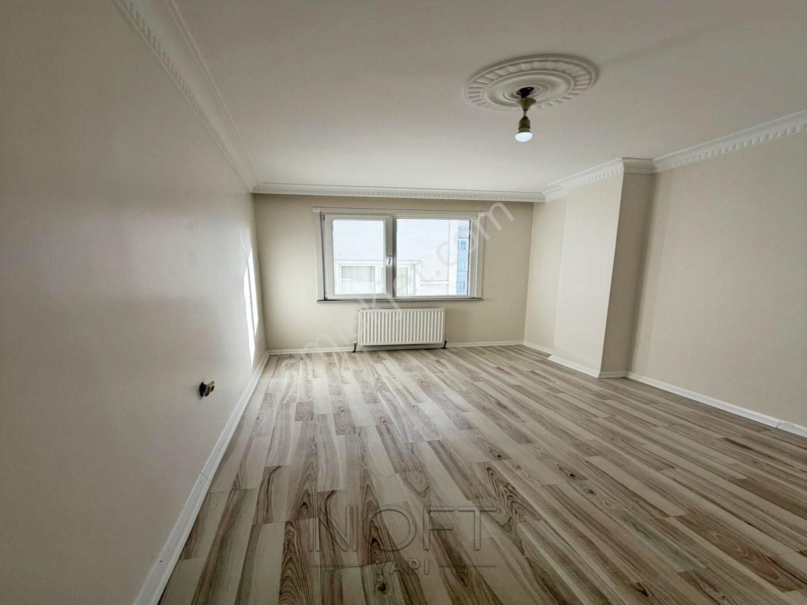 Kıraç Atatürk Mahallesinde 4+2 230 M2 Kelepir Satılık Dublex - Görsel 9