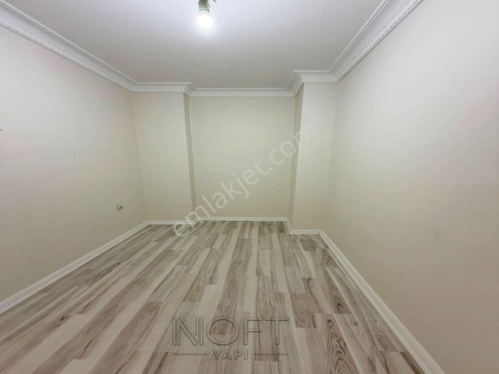 Kıraç Atatürk Mahallesinde 4+2 230 M2 Kelepir Satılık Dublex - Görsel 28