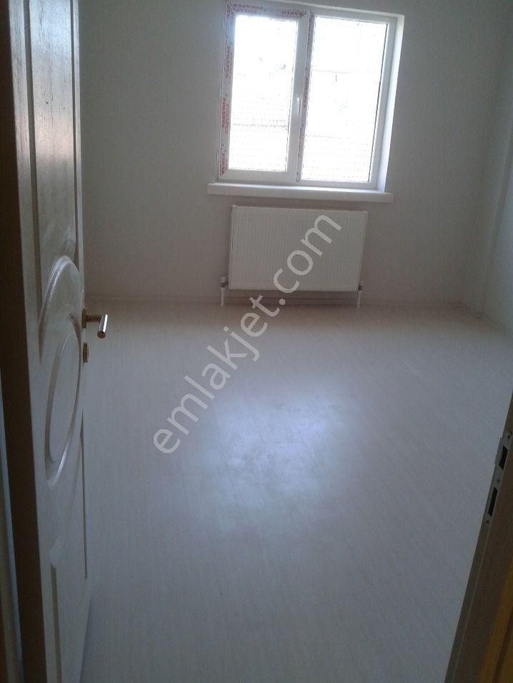 Sahibinden 3+1 Ful Yapılı Eğitim Araştırma Hastanesine - Görsel 5