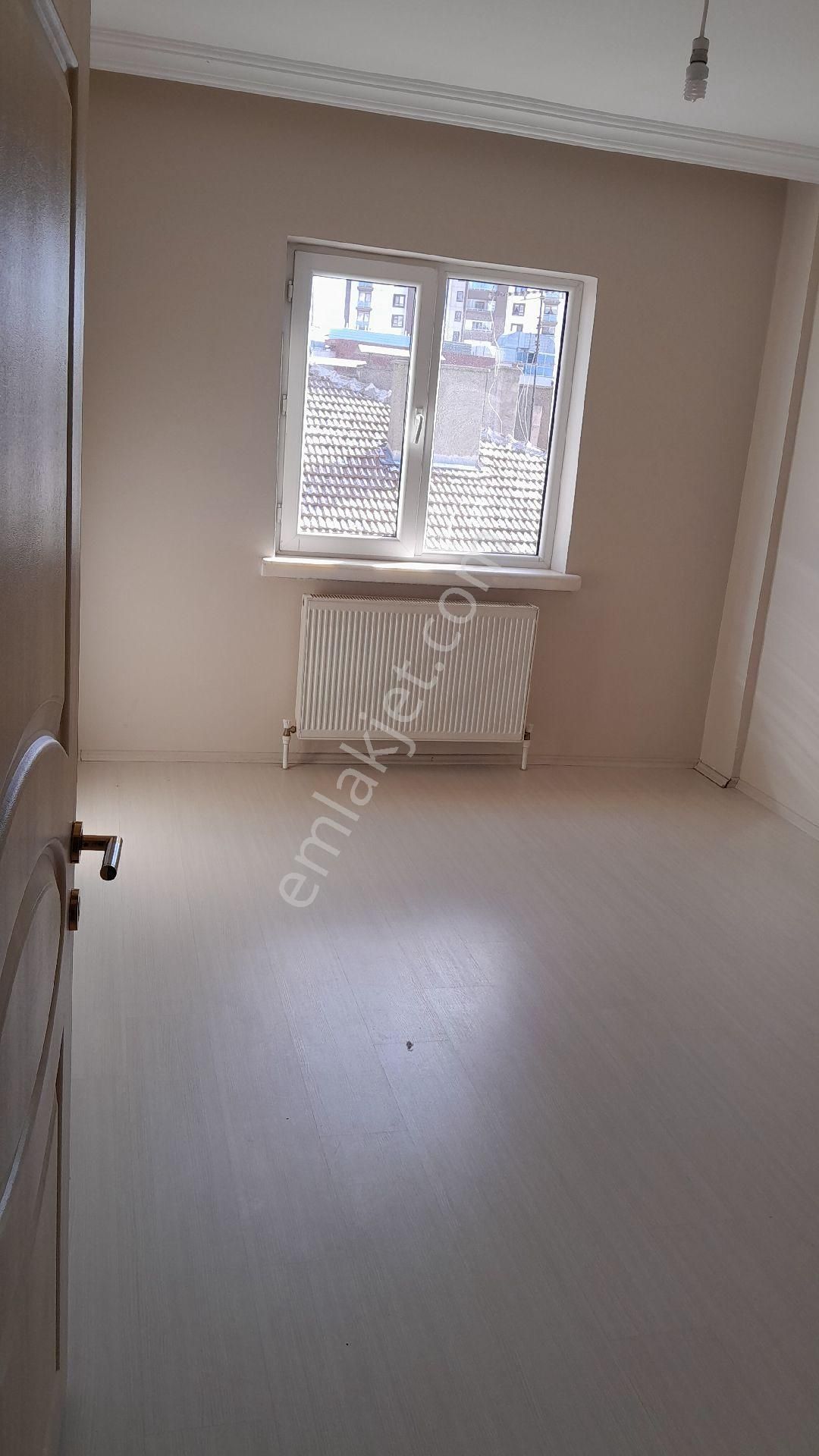 Sahibinden 3+1 Ful Yapılı Eğitim Araştırma Hastanesine - Görsel 2