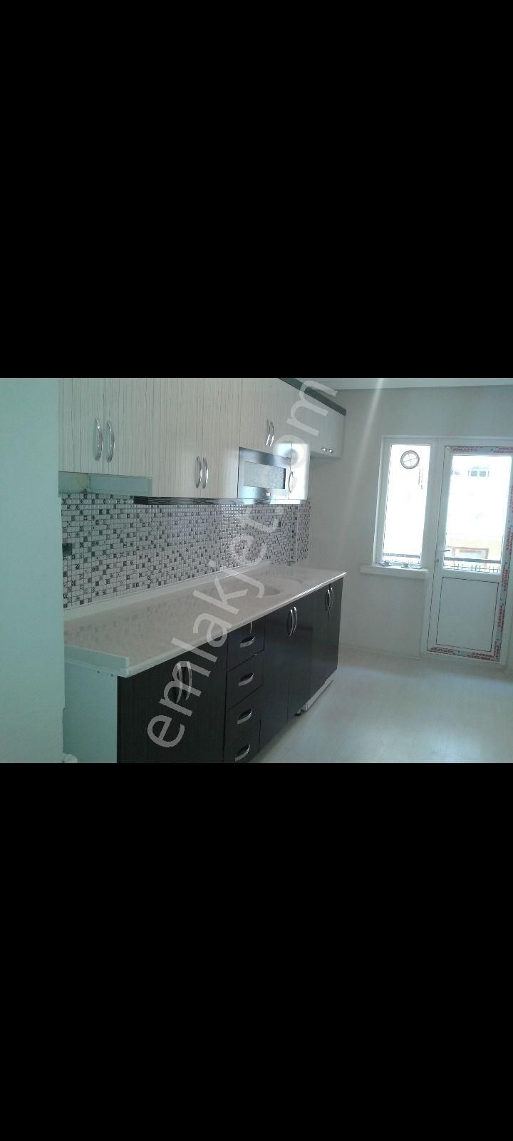 Sahibinden 3+1 Ful Yapılı Eğitim Araştırma Hastanesine - Görsel 8