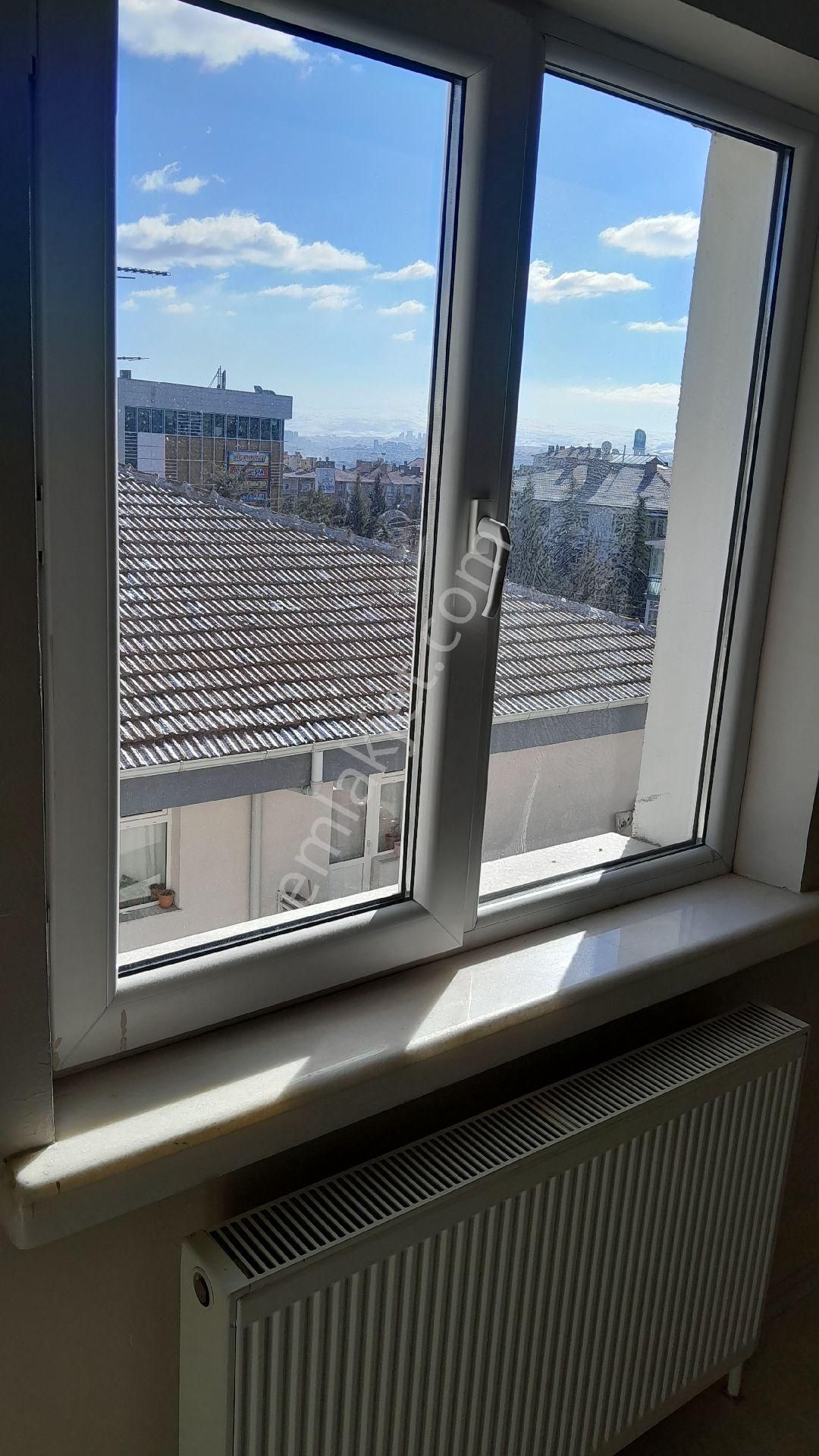 Sahibinden 3+1 Ful Yapılı Eğitim Araştırma Hastanesine