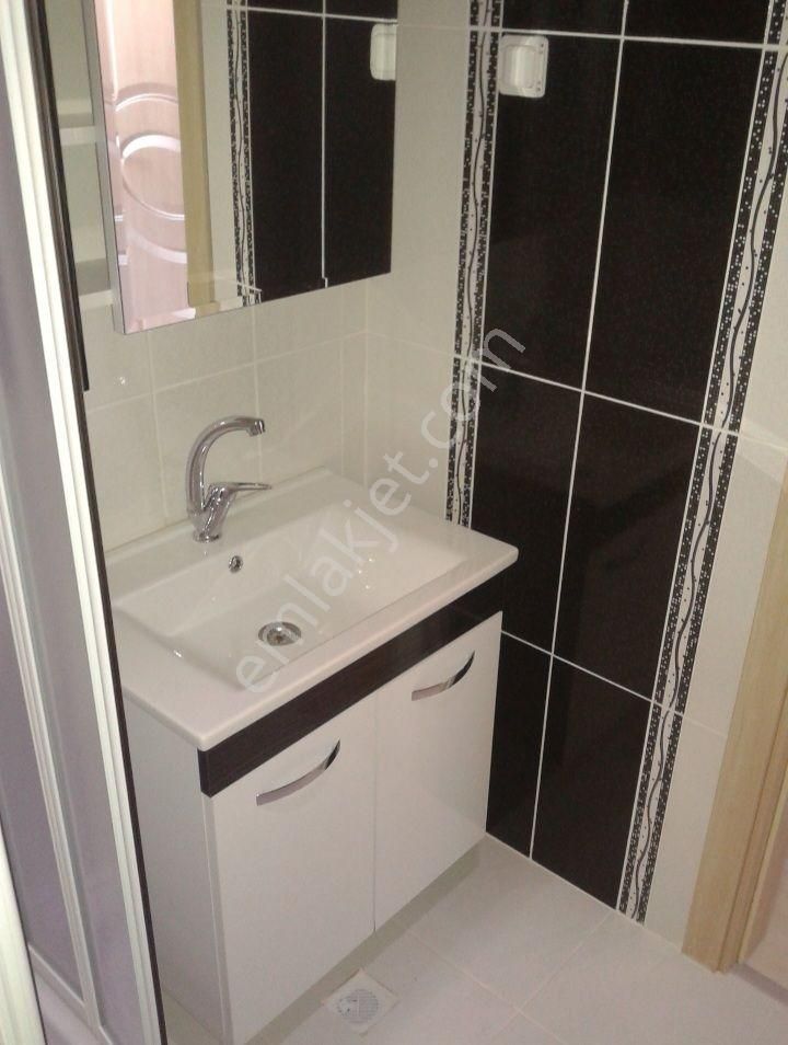 Sahibinden 3+1 Ful Yapılı Eğitim Araştırma Hastanesine - Görsel 3