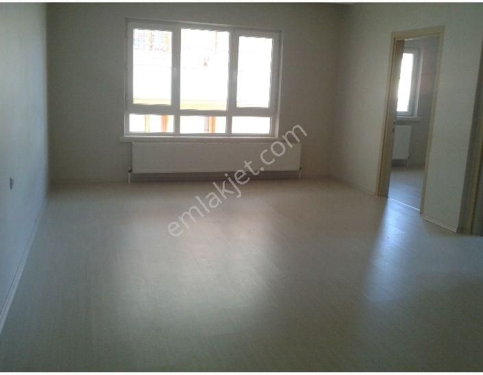 Sahibinden 3+1 Ful Yapılı Eğitim Araştırma Hastanesine - Görsel 4