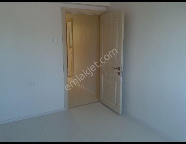 Sahibinden 3+1 Ful Yapılı Eğitim Araştırma Hastanesine - Görsel 6